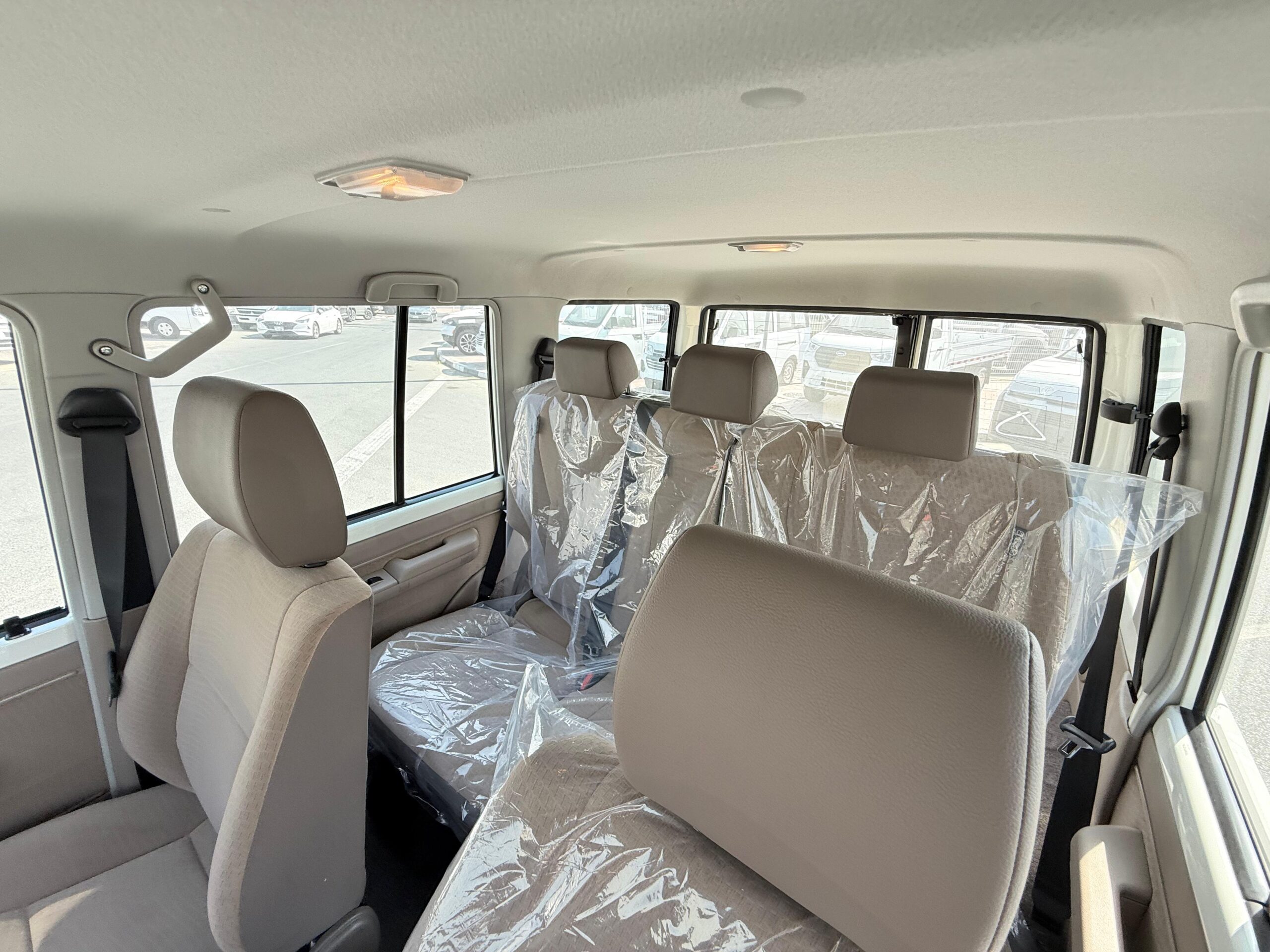 WhatsApp Image 2025-01-27 at 1.12.20 PM (1)