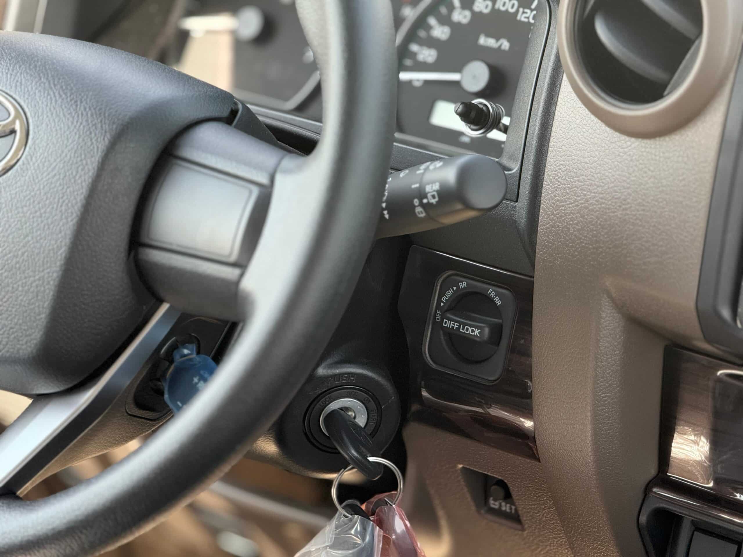 WhatsApp Image 2025-01-27 at 1.12.21 PM (2)