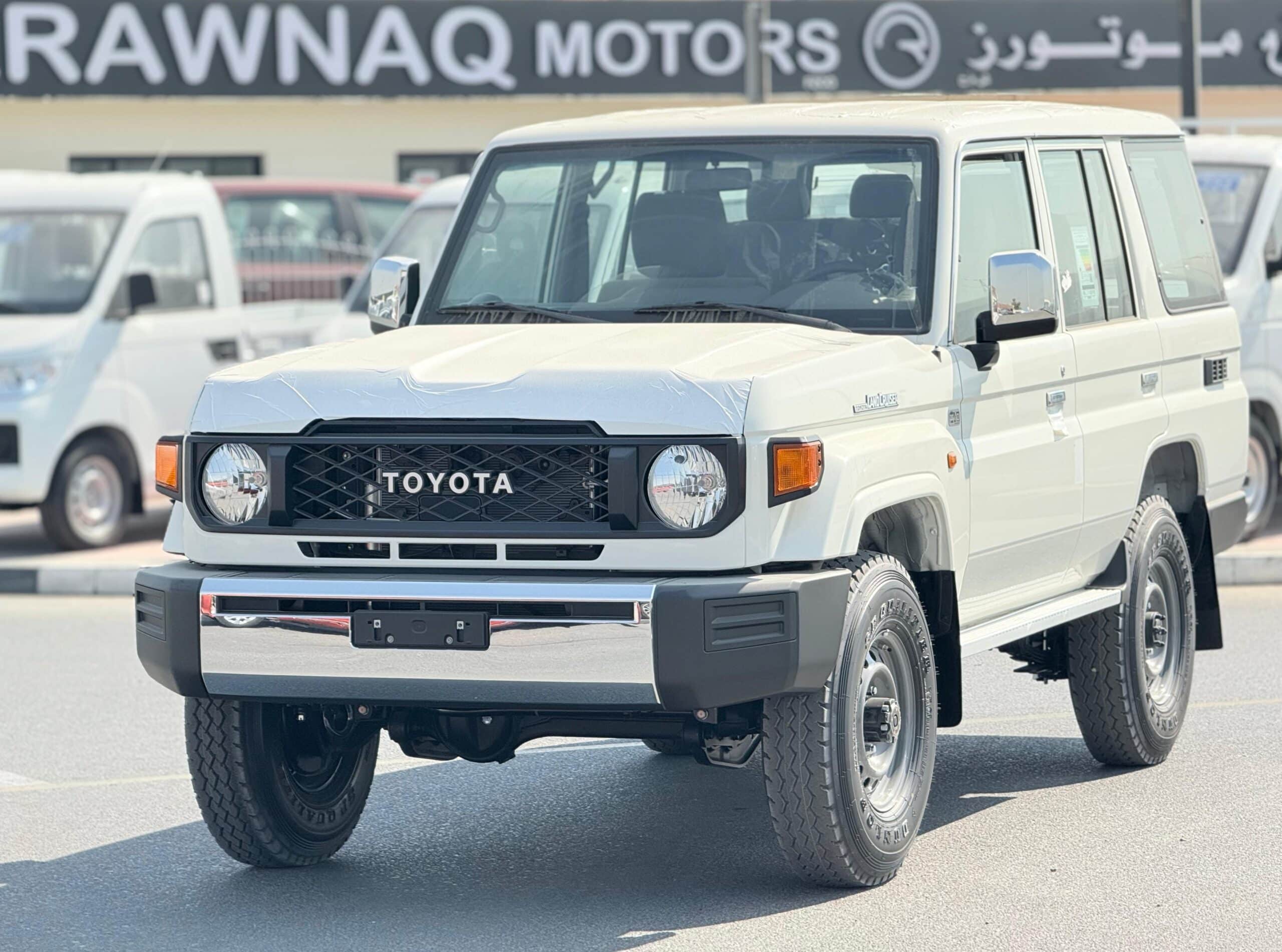 WhatsApp Image 2025-01-27 at 1.12.22 PM (1)