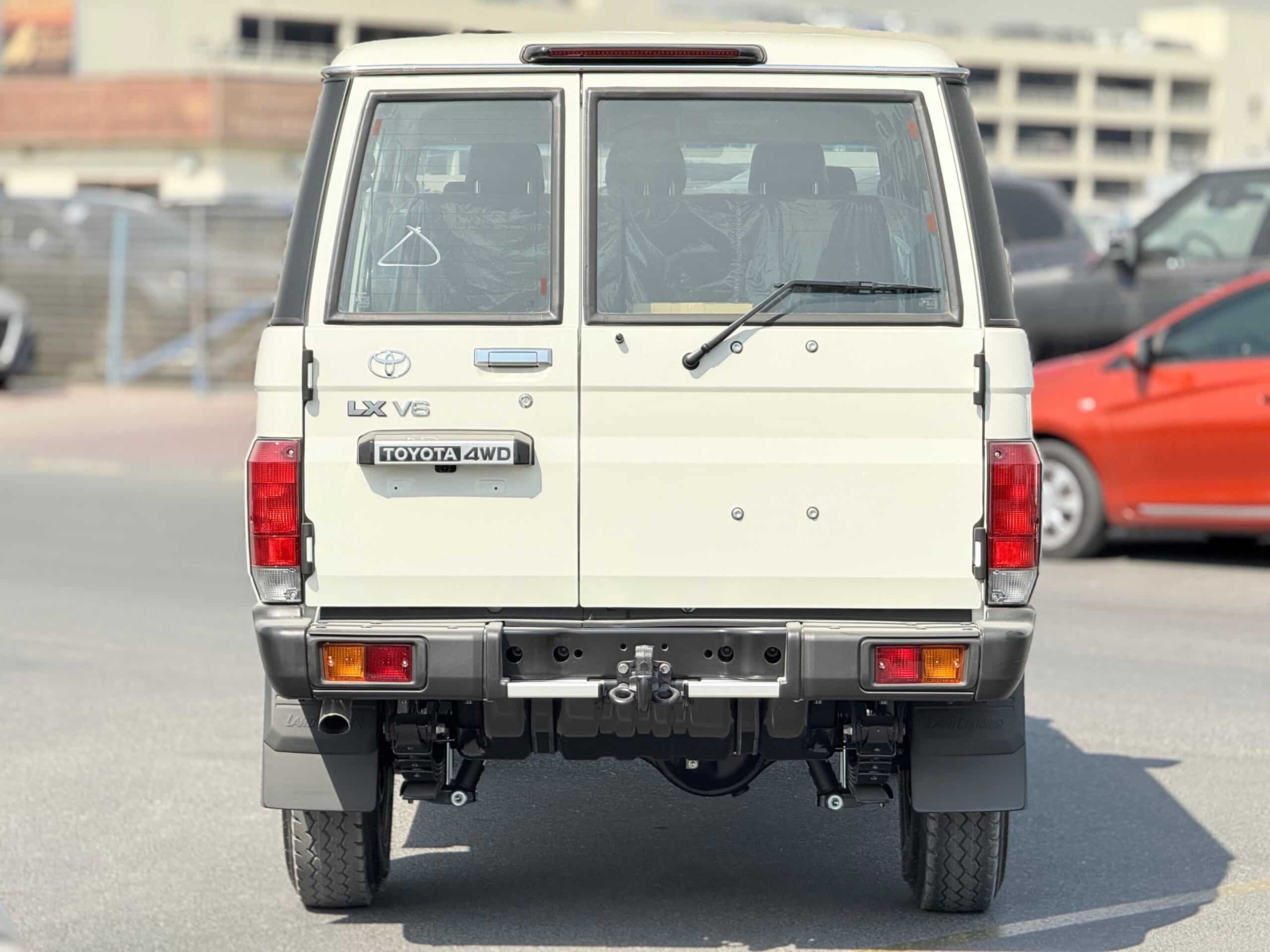 WhatsApp Image 2025-01-27 at 1.12.22 PM (2)