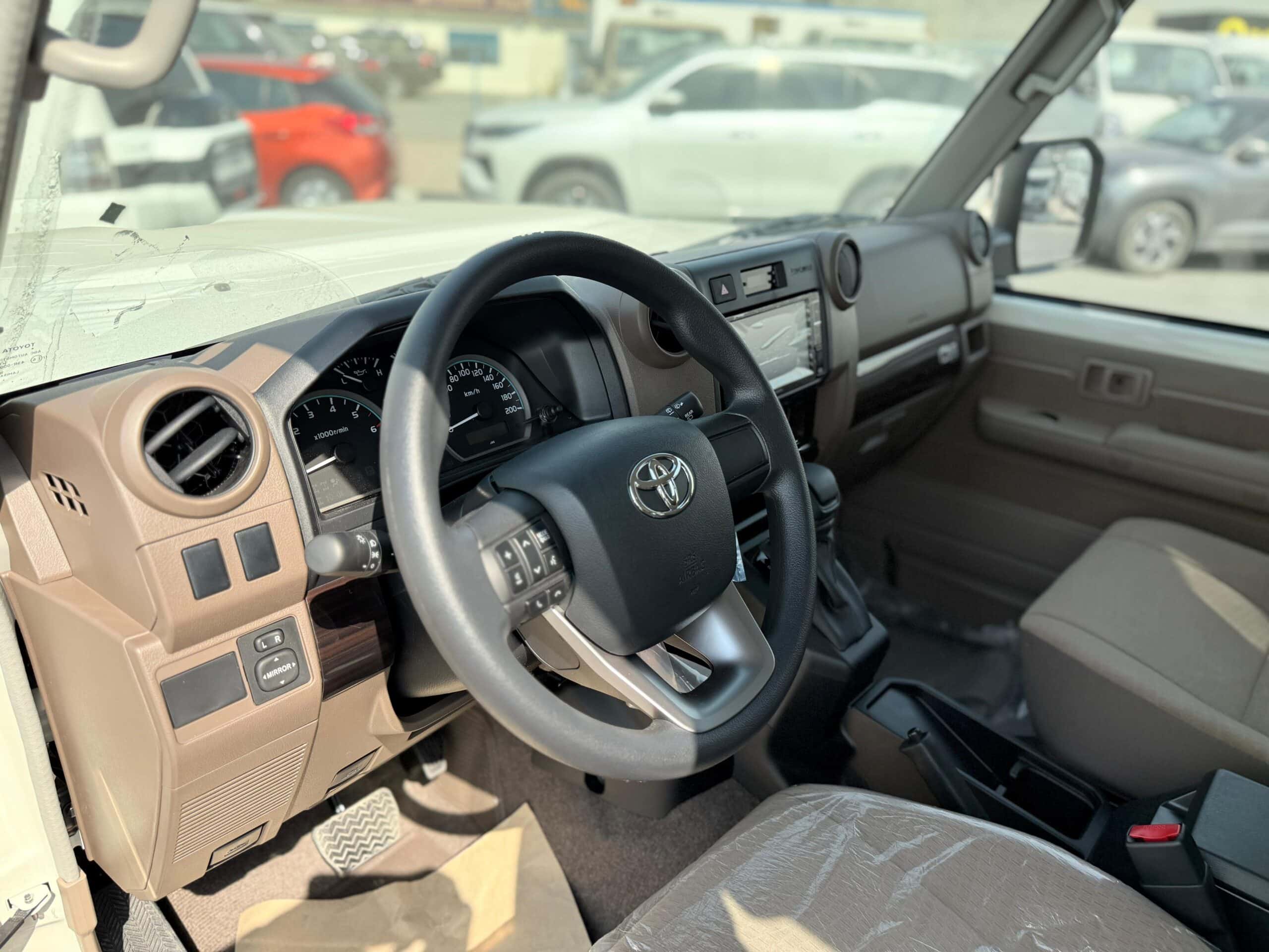 WhatsApp Image 2025-01-27 at 1.12.22 PM