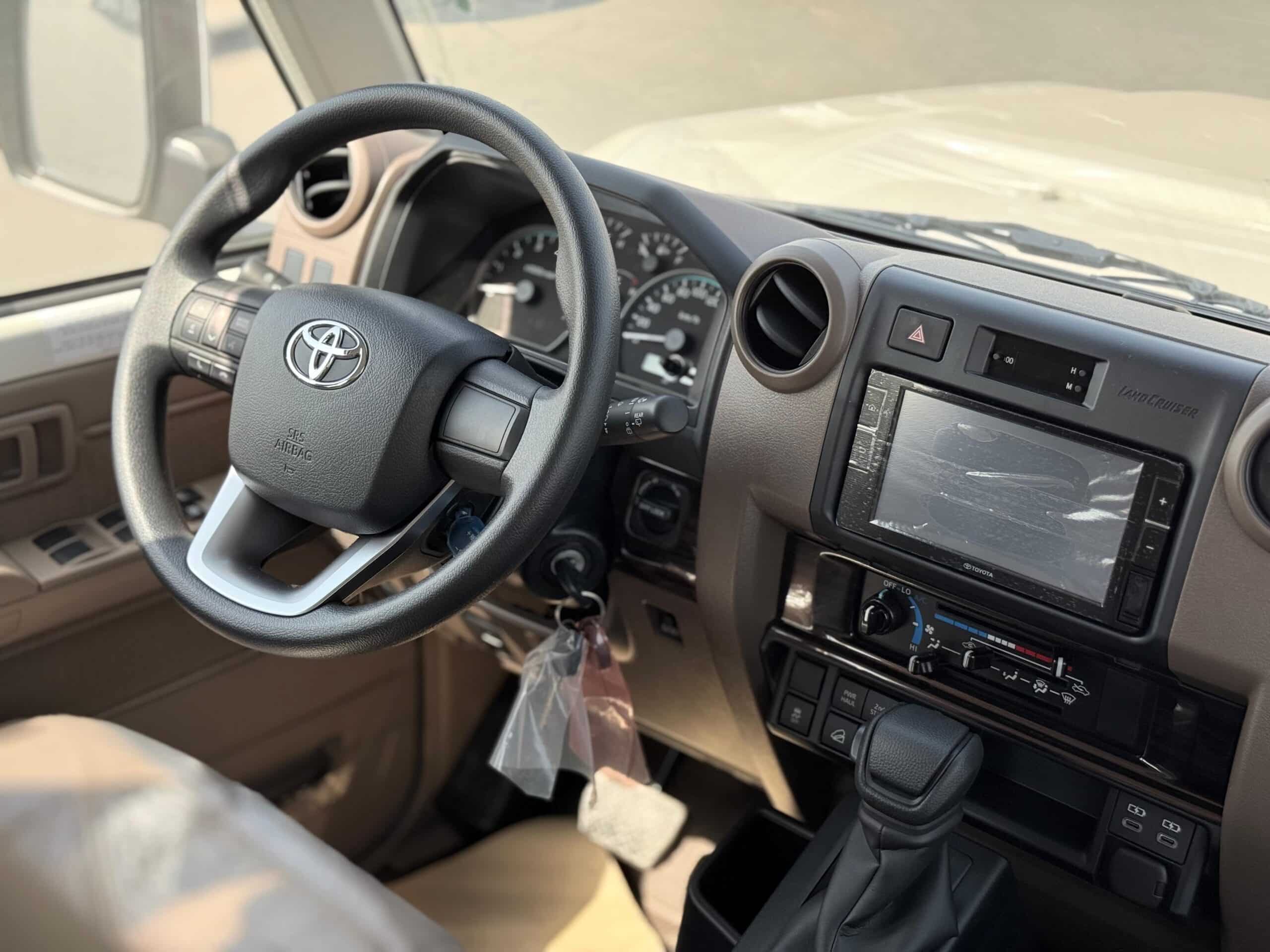 WhatsApp Image 2025-01-27 at 1.12.23 PM (1)