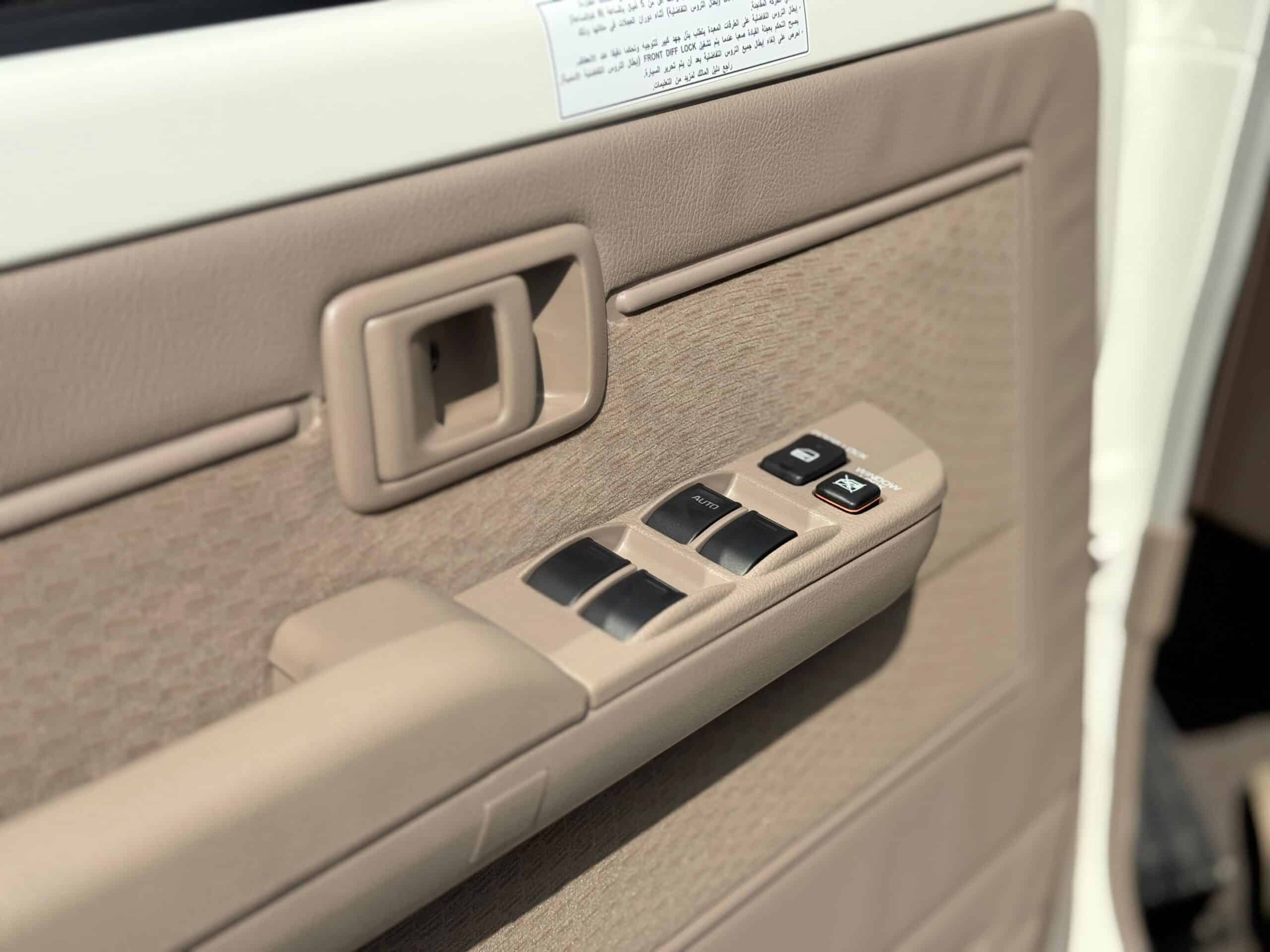 WhatsApp Image 2025-01-27 at 1.12.23 PM (2)