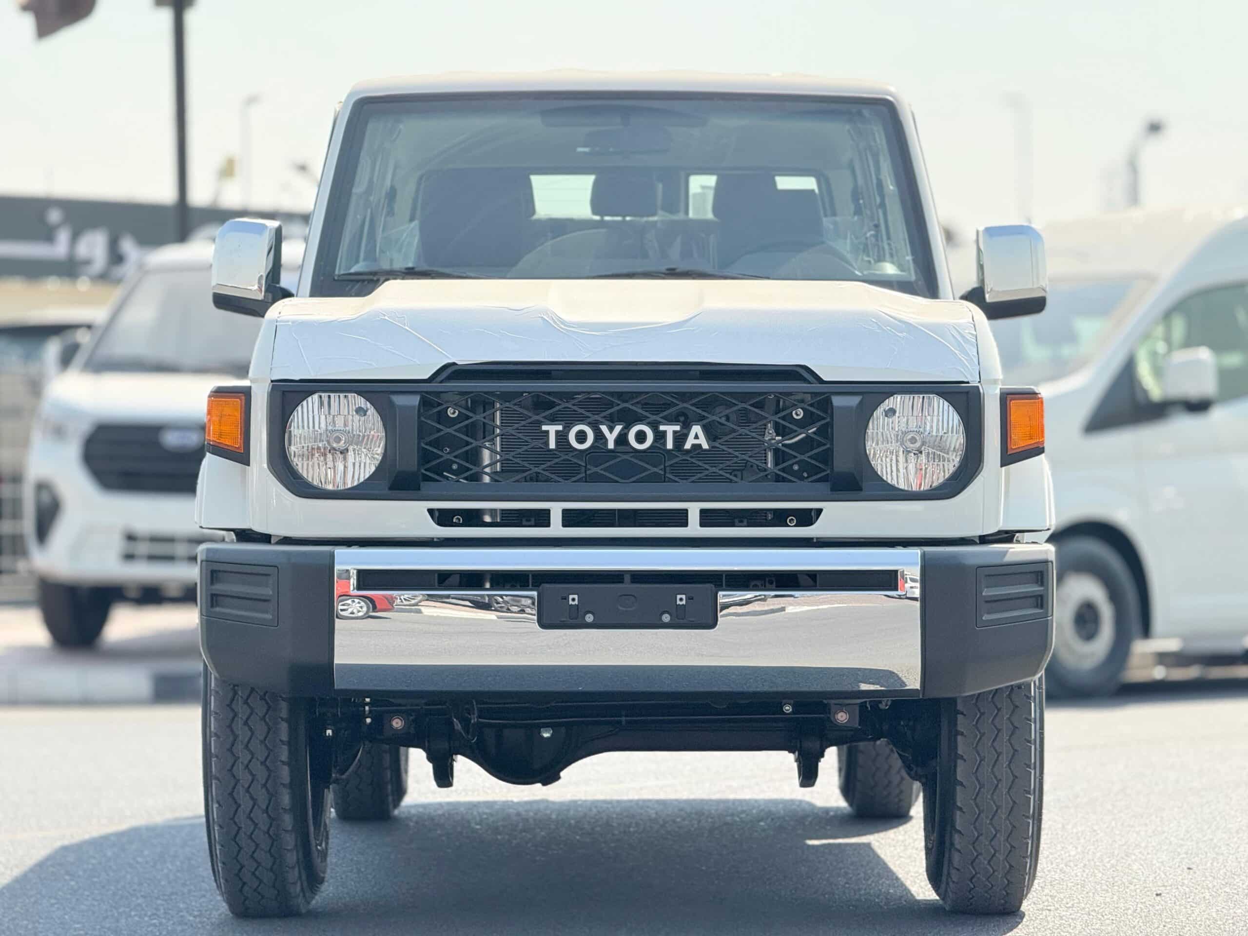 WhatsApp Image 2025-01-27 at 1.12.23 PM