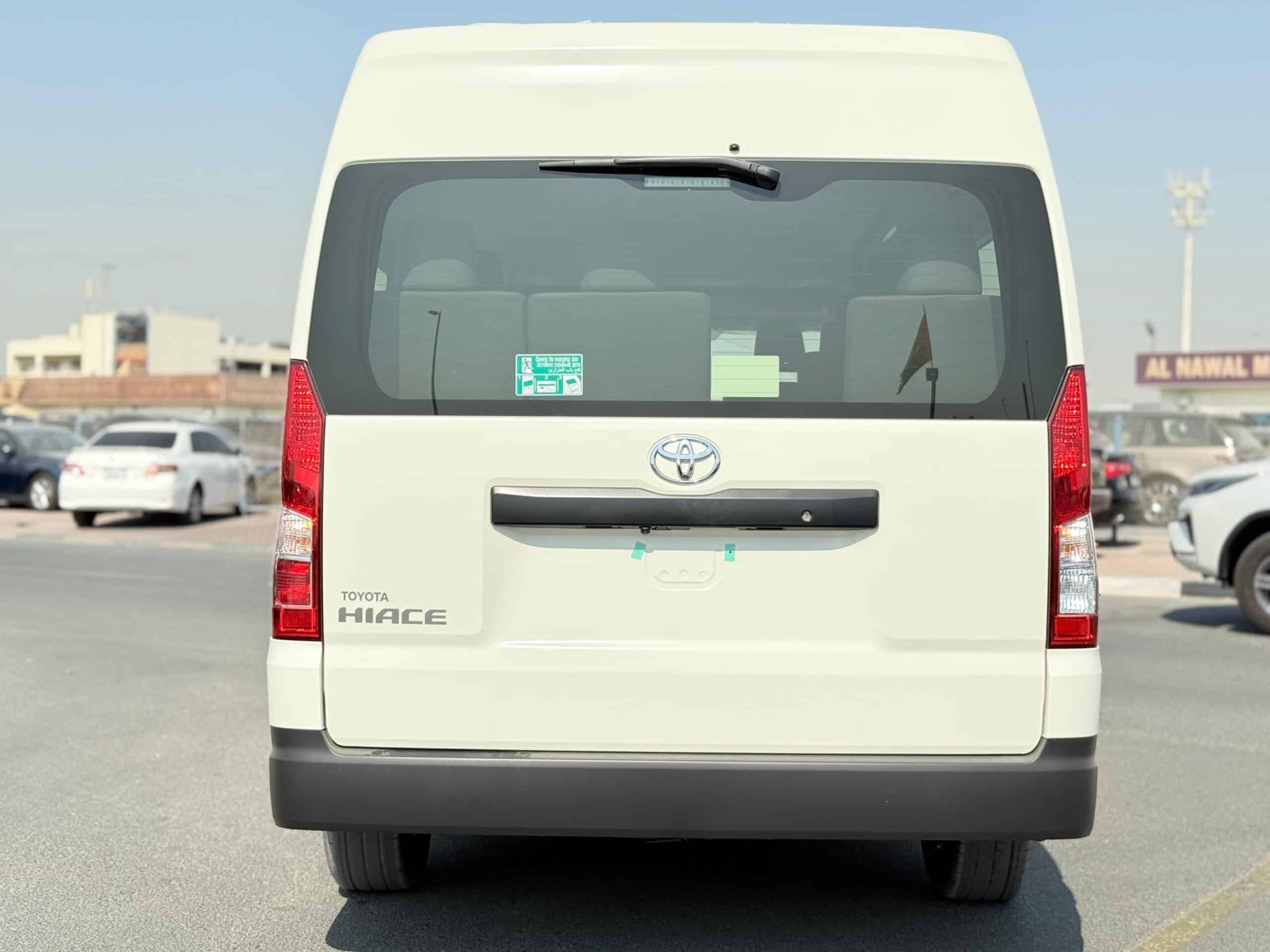 WhatsApp Image 2025-01-27 at 1.12.41 PM