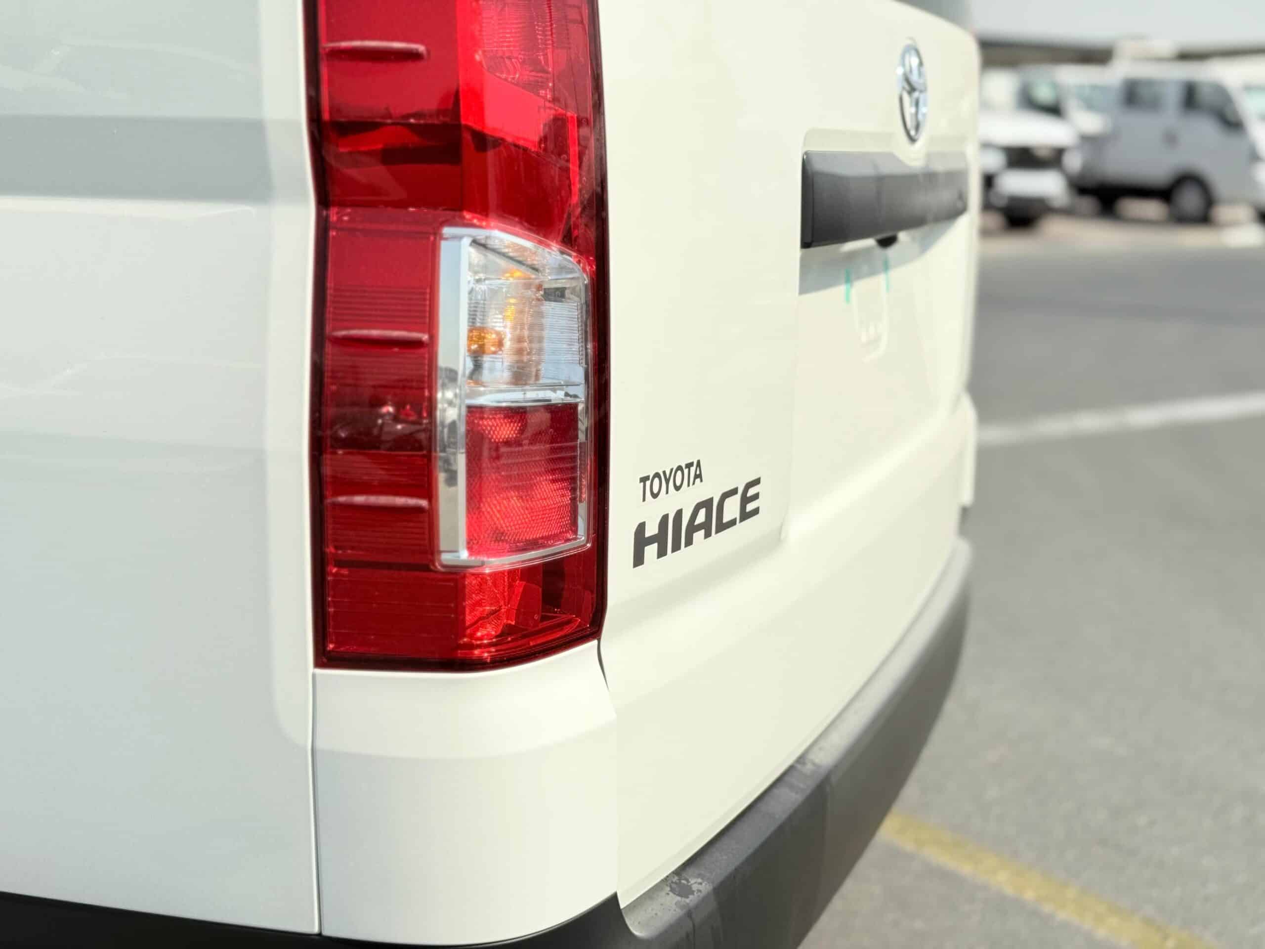 WhatsApp Image 2025-01-27 at 1.12.45 PM (1)