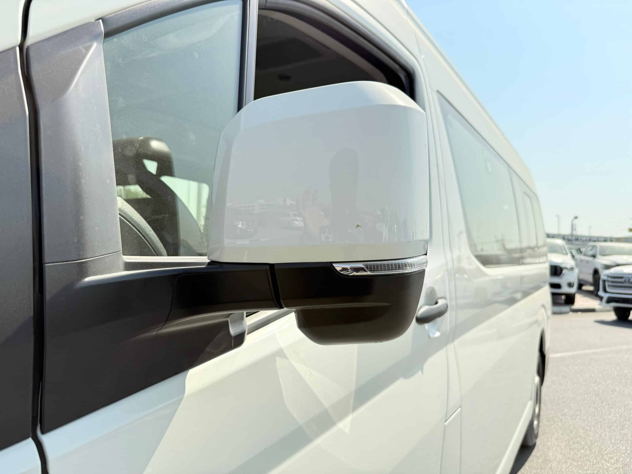 WhatsApp Image 2025-01-27 at 1.12.46 PM