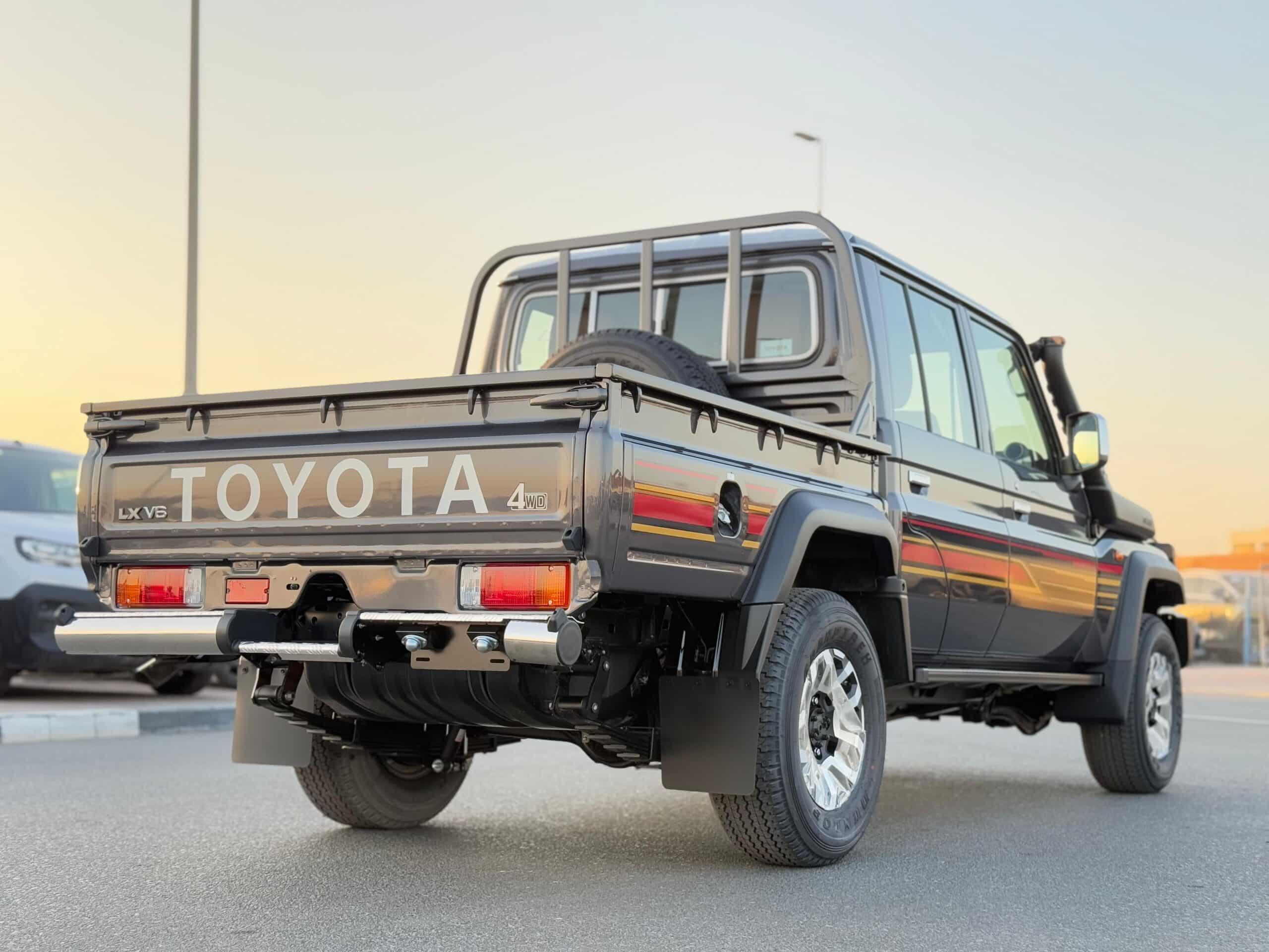 WhatsApp Image 2025-02-04 at 12.45.57 PM (2)