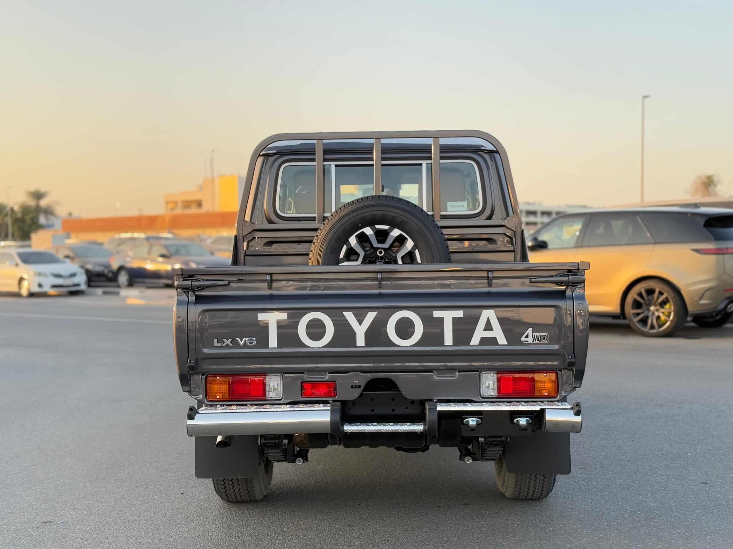 WhatsApp Image 2025-02-04 at 12.45.58 PM (1)