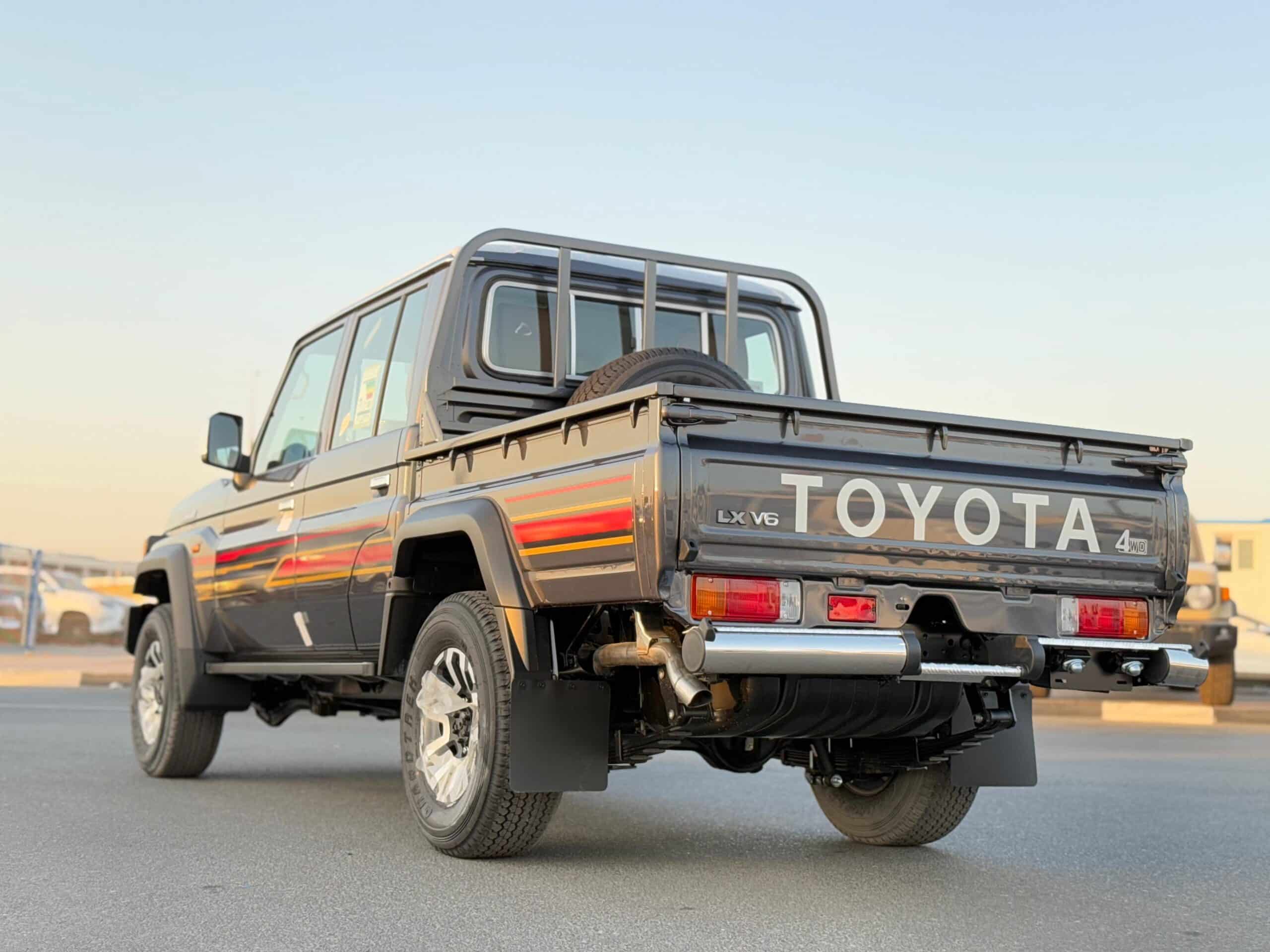 WhatsApp Image 2025-02-04 at 12.45.58 PM