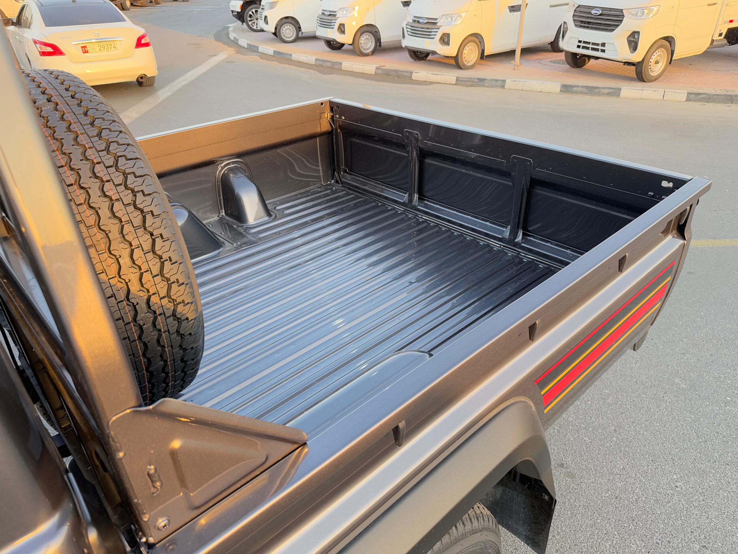 WhatsApp Image 2025-02-04 at 12.45.59 PM