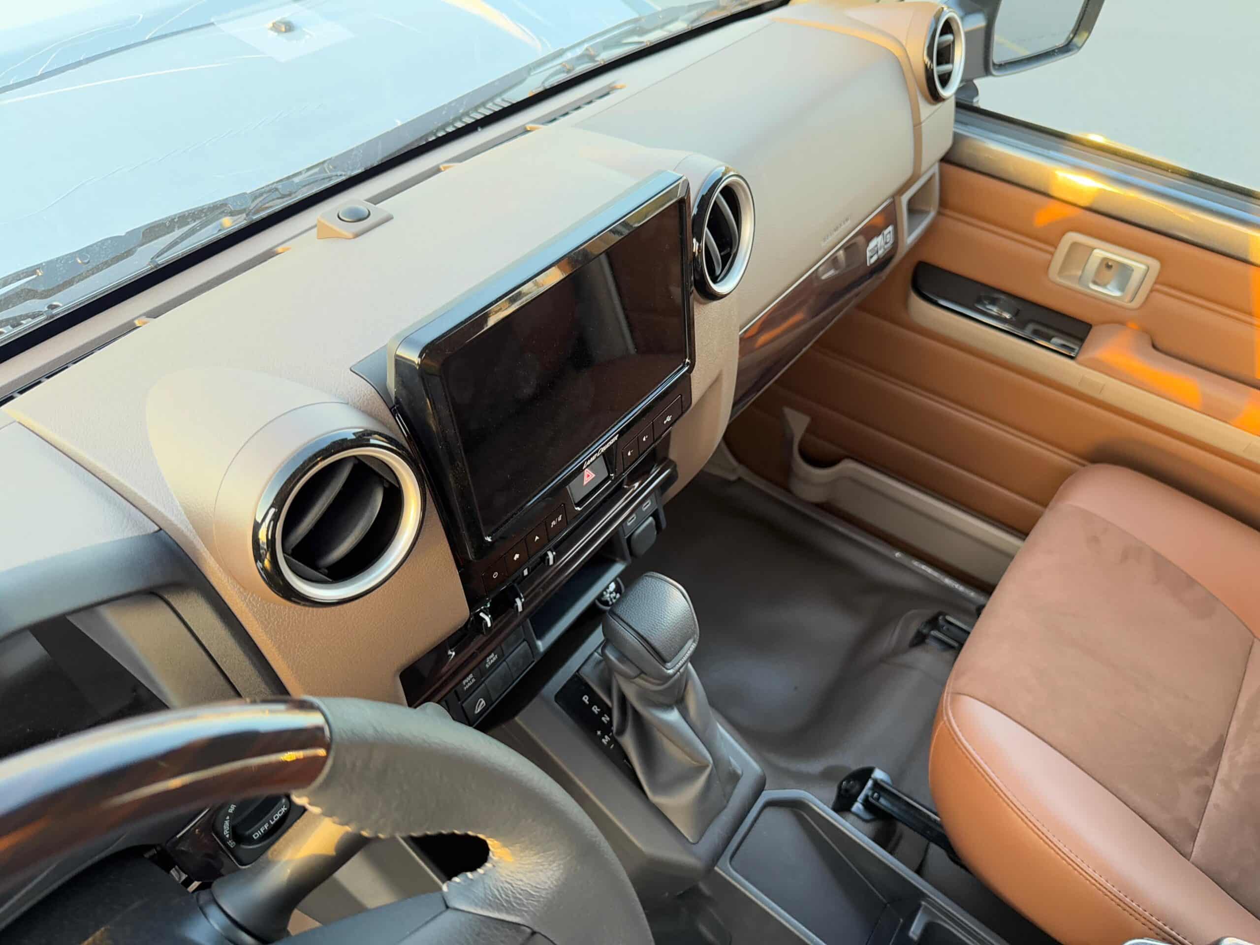 WhatsApp Image 2025-02-04 at 12.46.04 PM