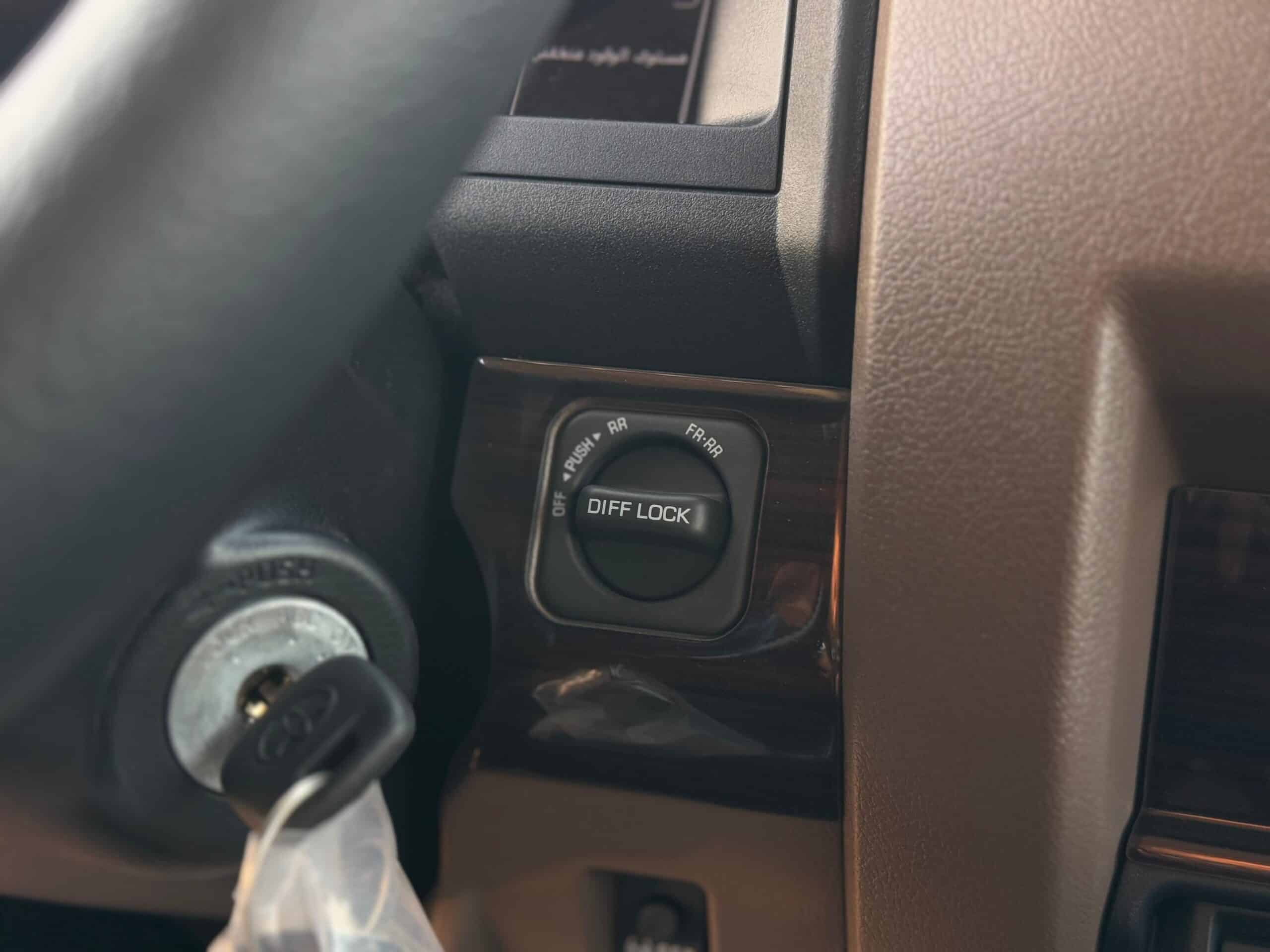 WhatsApp Image 2025-02-04 at 12.46.06 PM (2)