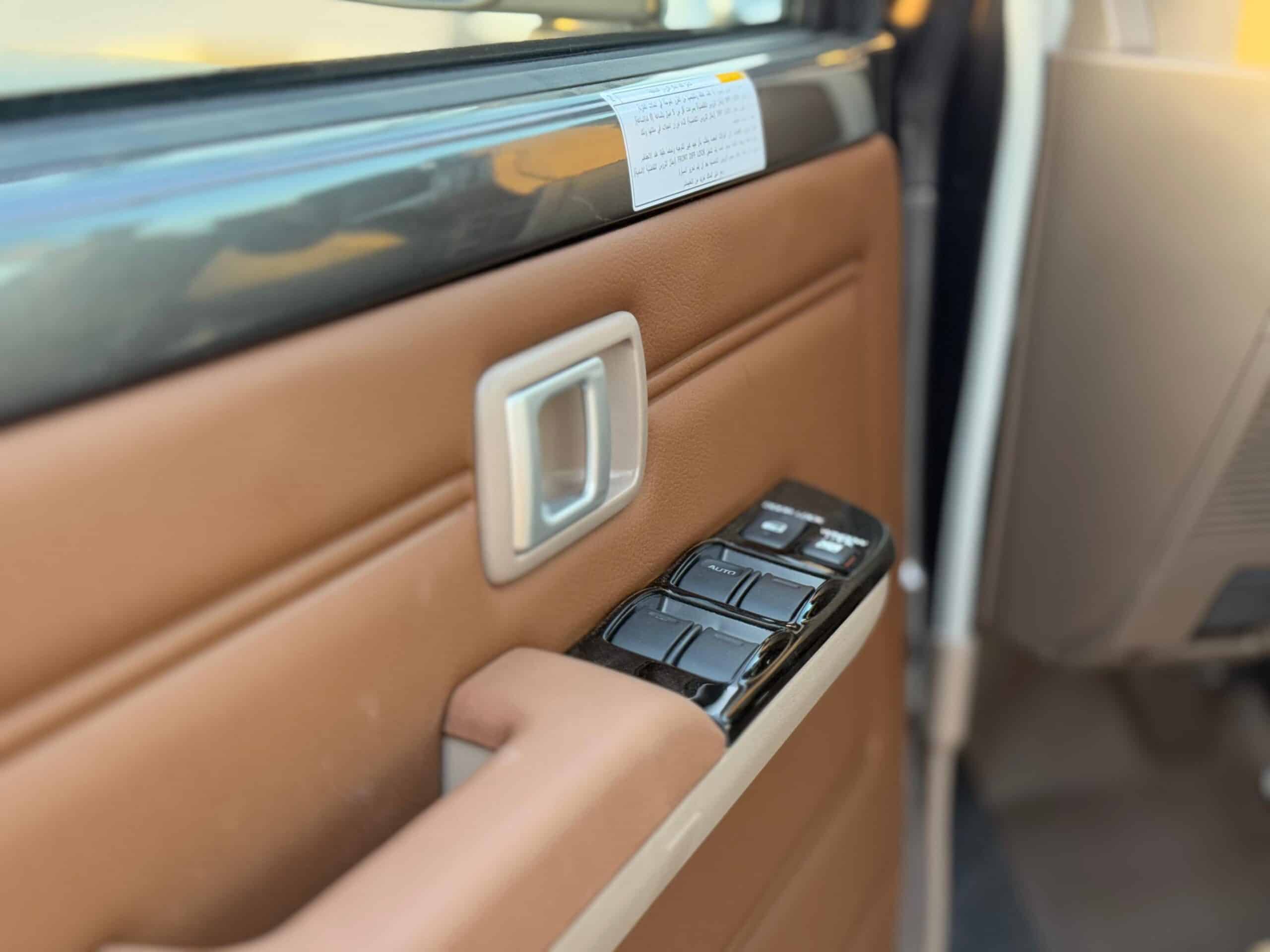 WhatsApp Image 2025-02-04 at 12.46.06 PM