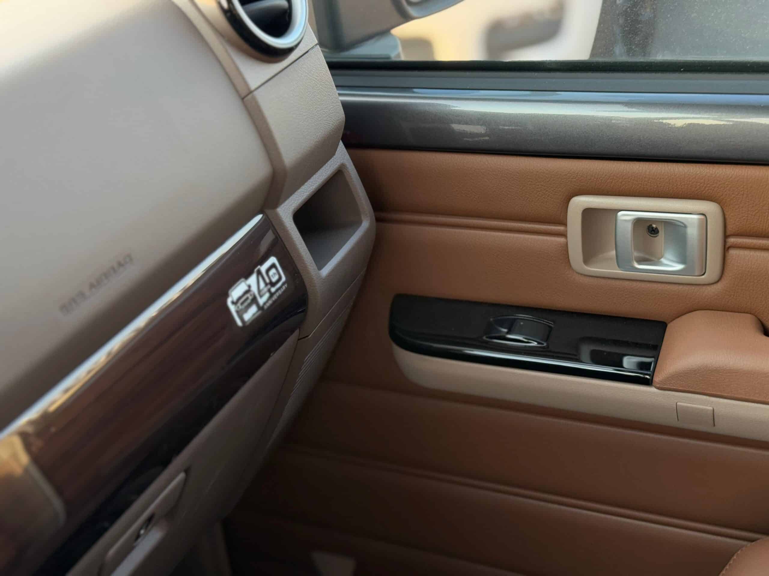 WhatsApp Image 2025-02-04 at 12.46.07 PM (2)