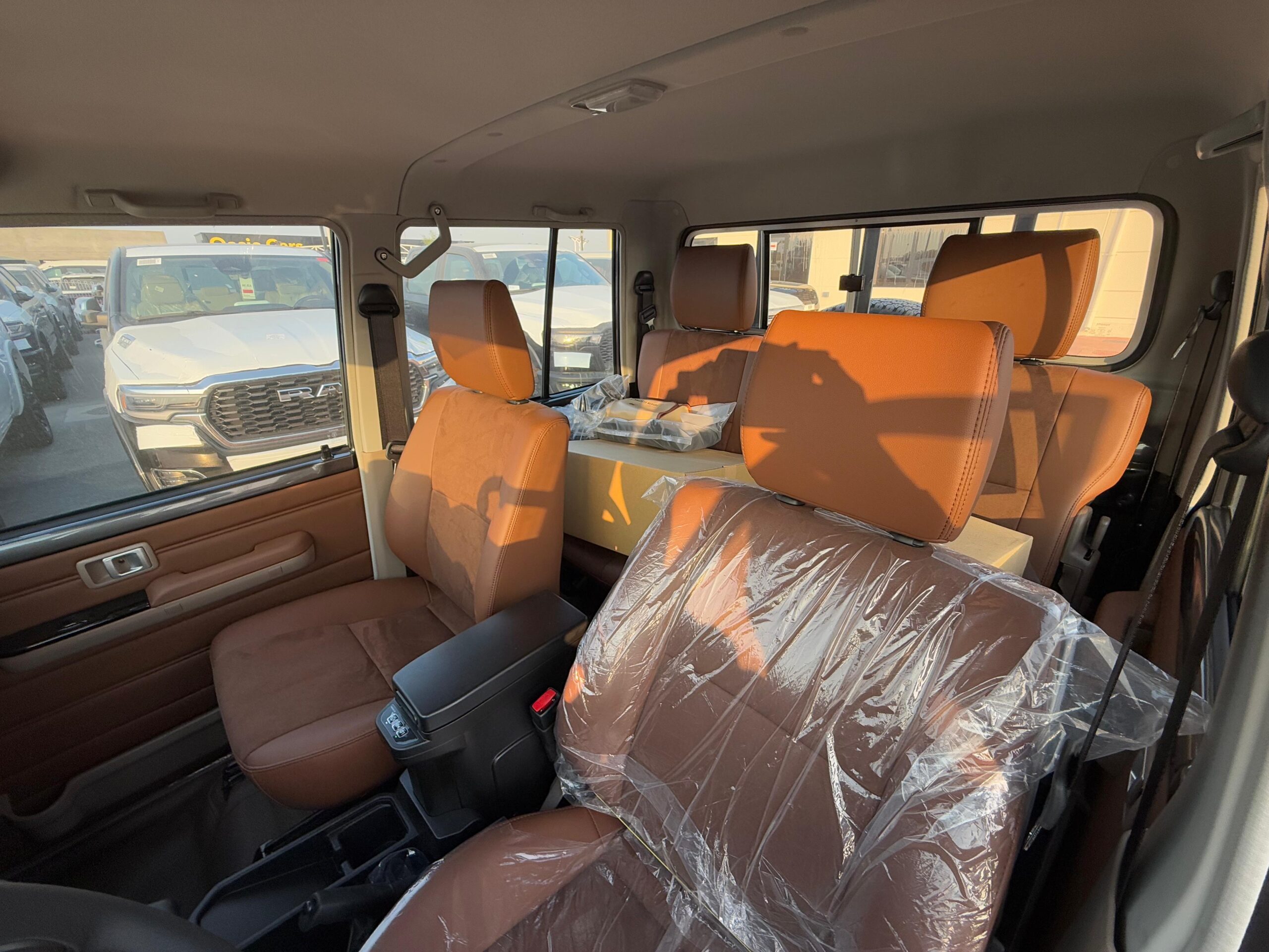 WhatsApp Image 2025-02-04 at 12.46.08 PM (1)