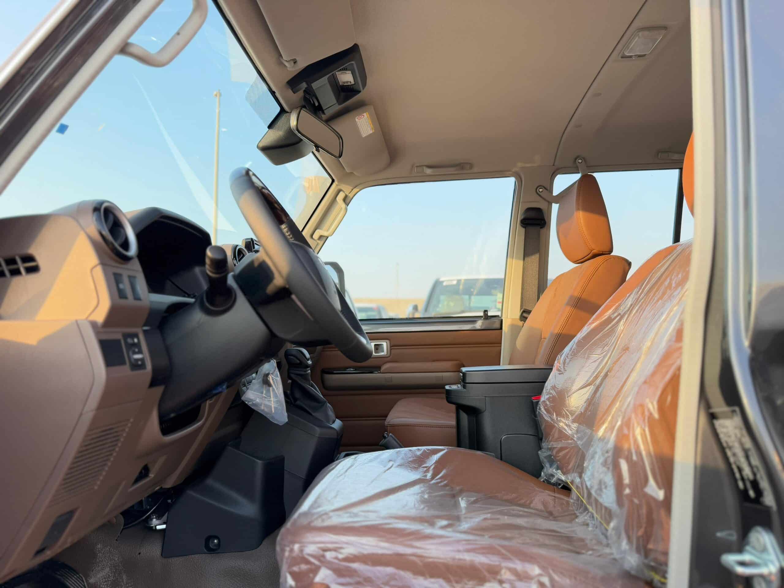 WhatsApp Image 2025-02-04 at 12.46.08 PM (2)