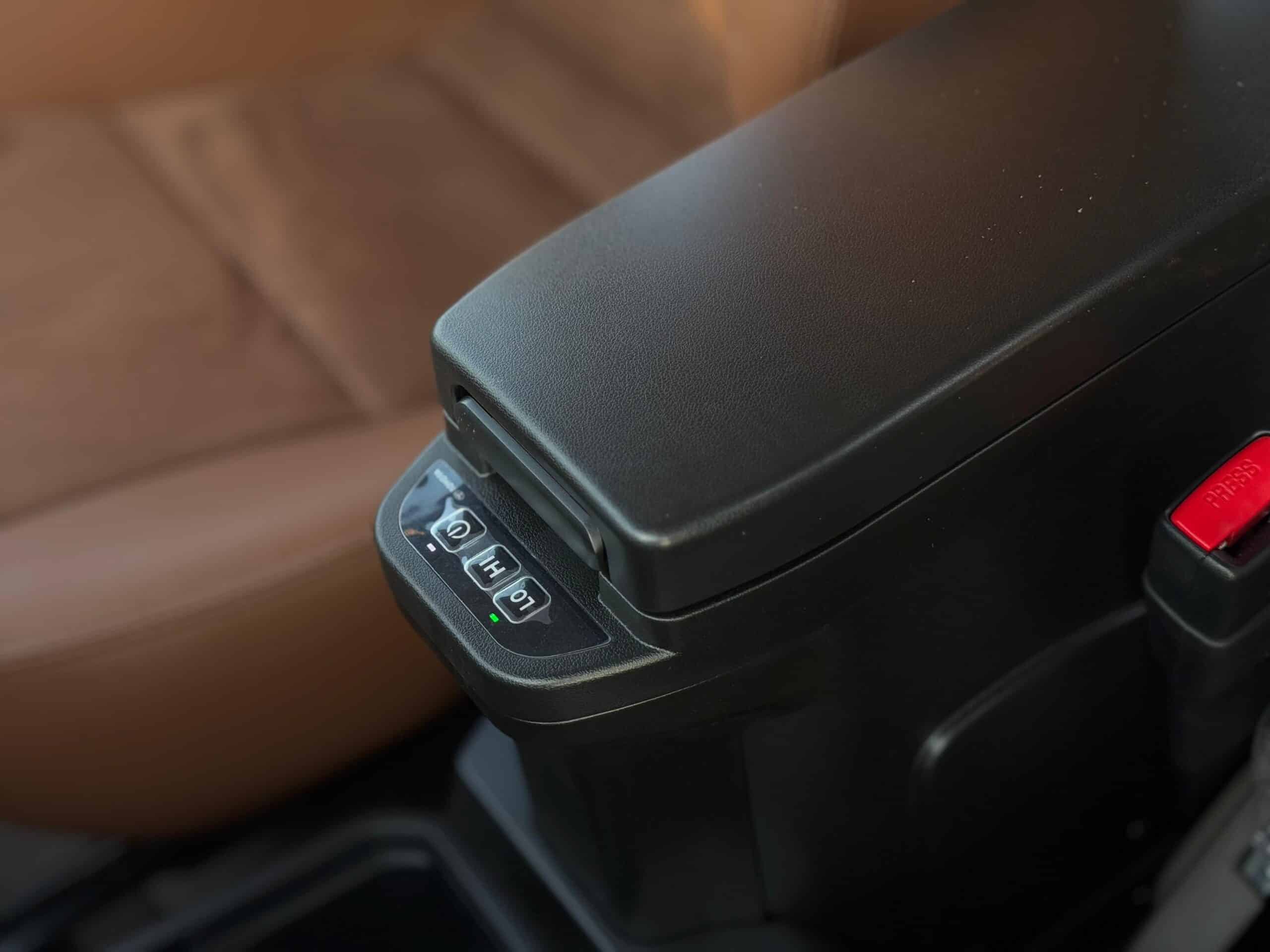 WhatsApp Image 2025-02-04 at 12.46.08 PM