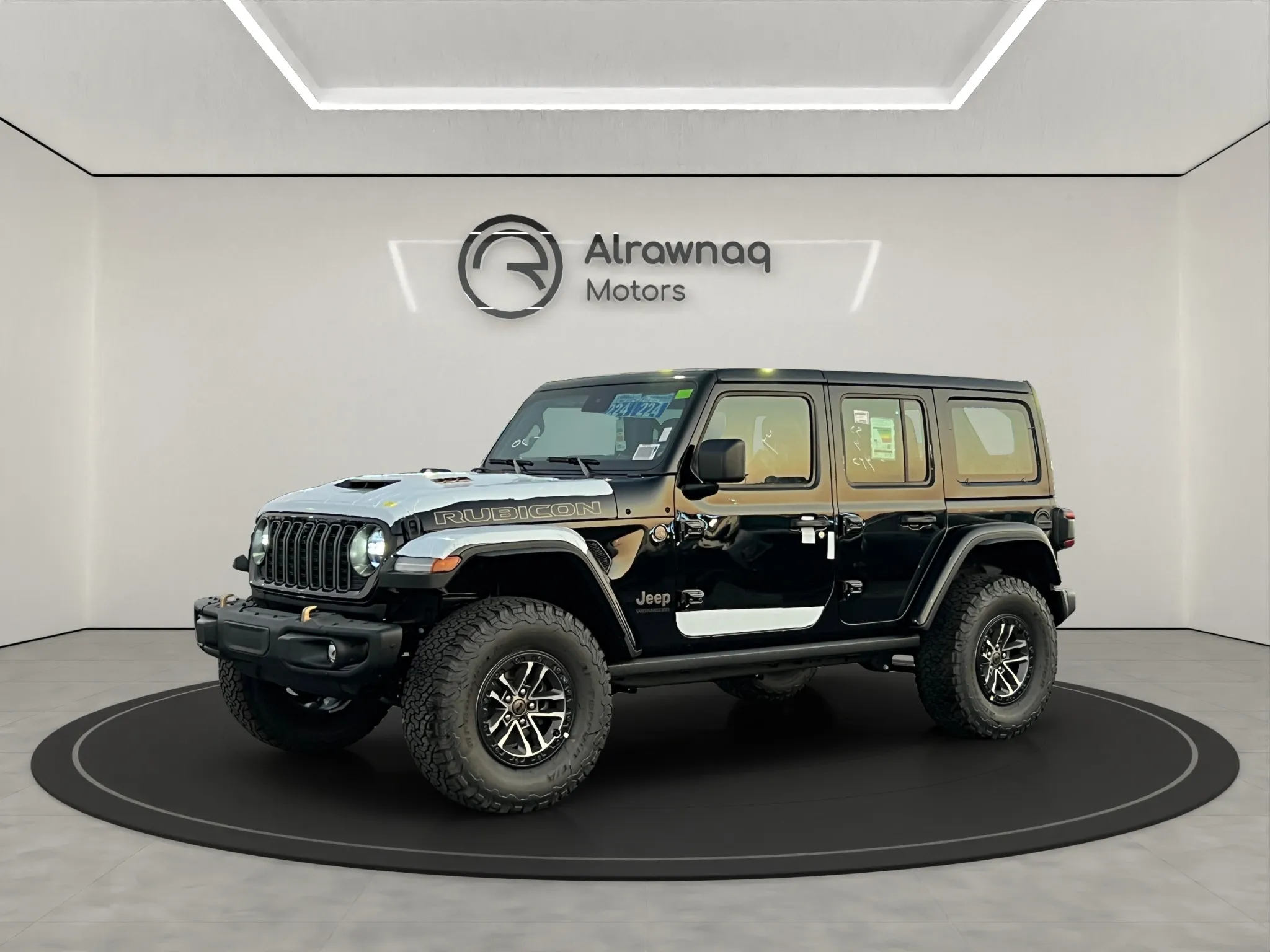 JEEP-WRANGLER-RUBICON392-V8-BLACK_02