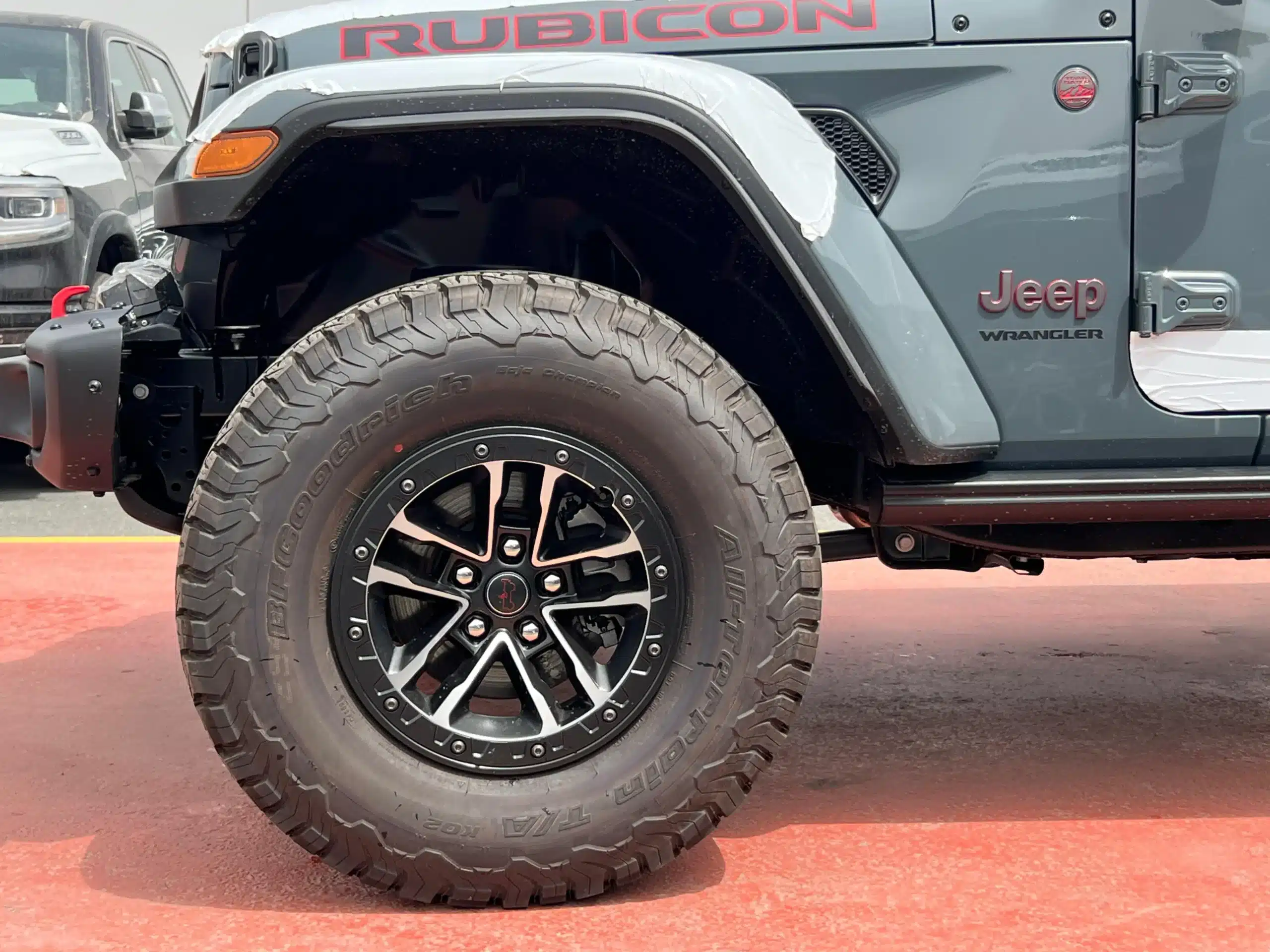 WhatsApp Image 2025-01-06 at 12.49.15 PM (1)