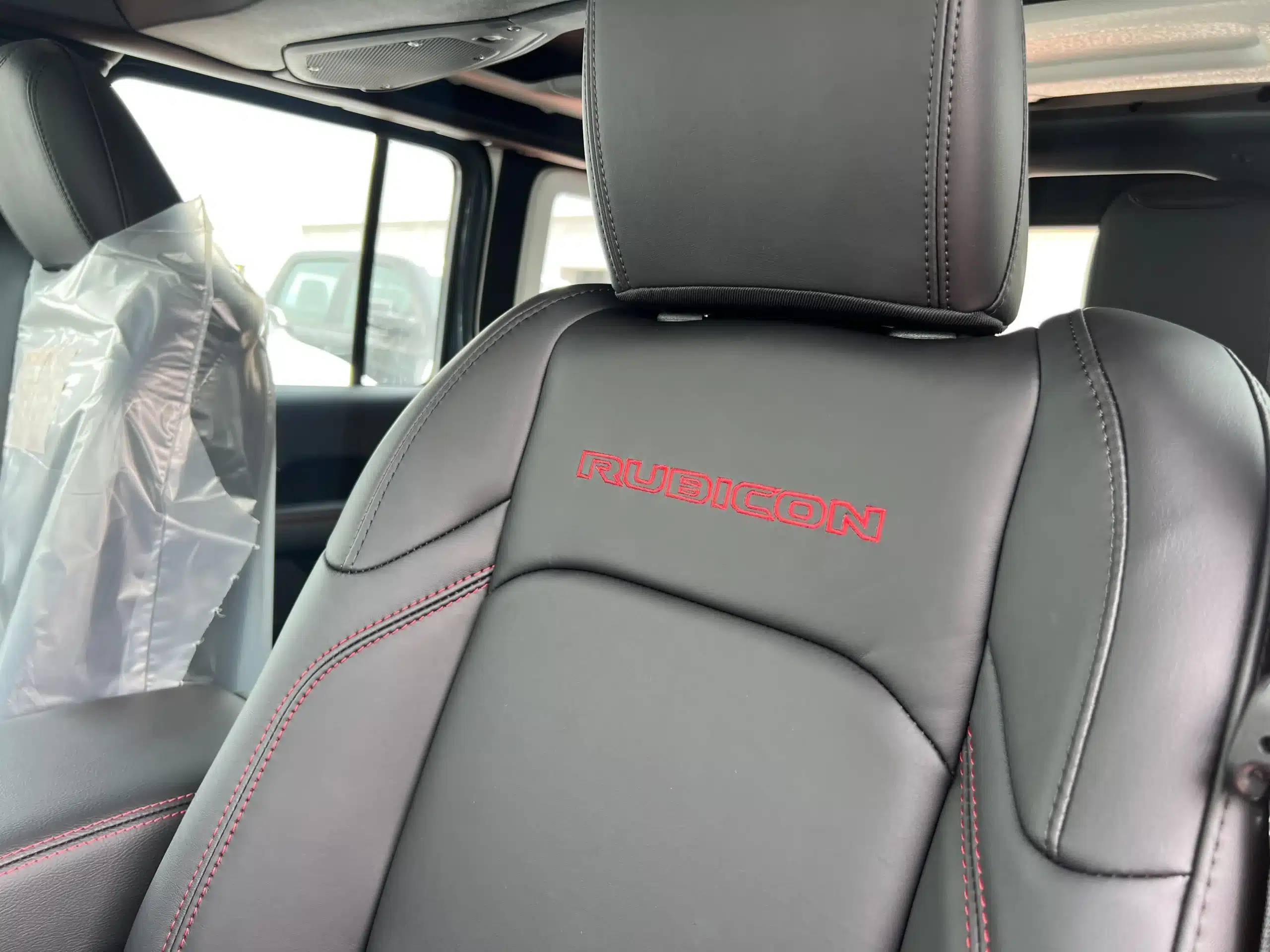 WhatsApp Image 2025-01-06 at 12.49.20 PM (1)