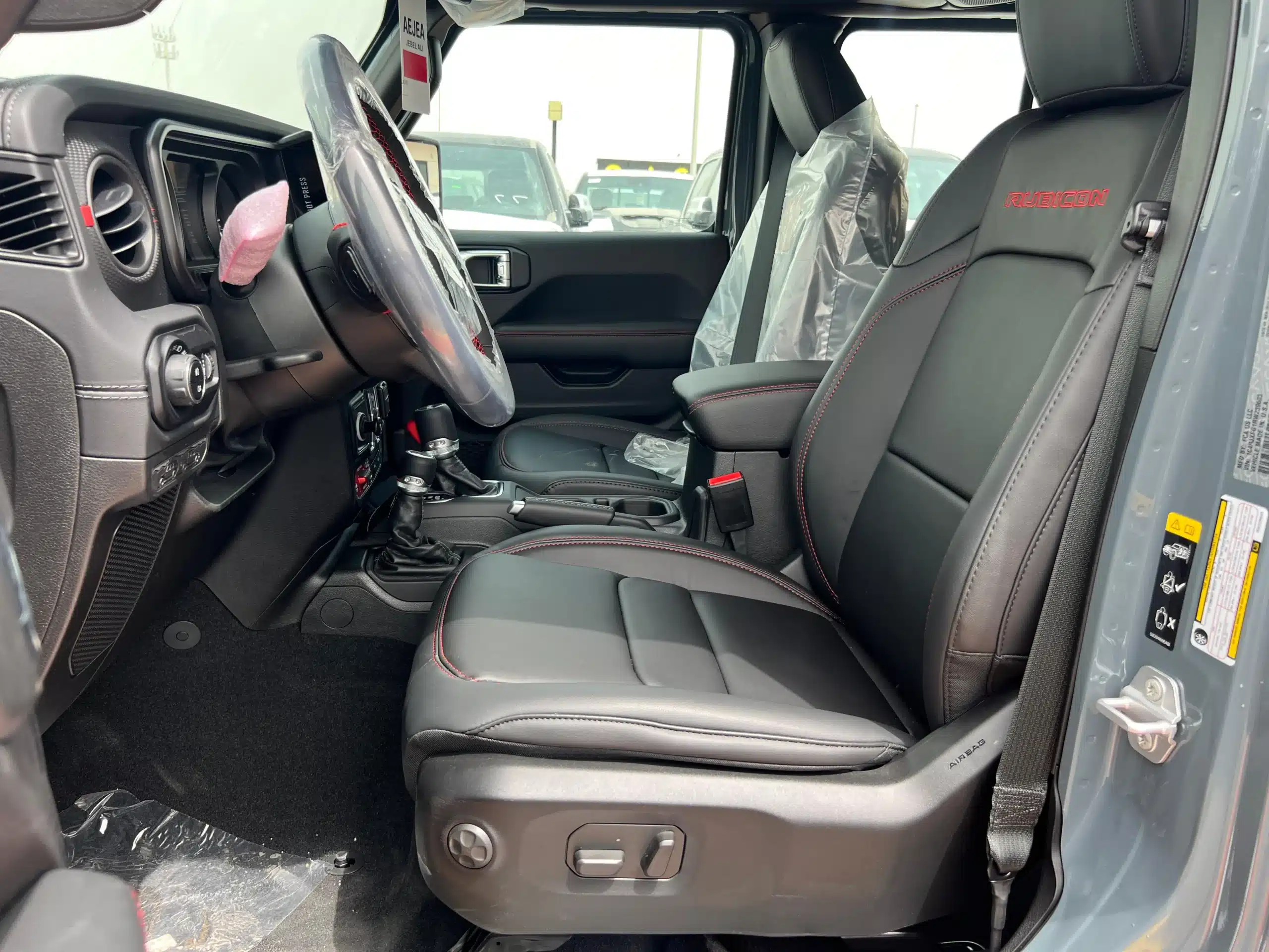 WhatsApp Image 2025-01-06 at 12.49.20 PM