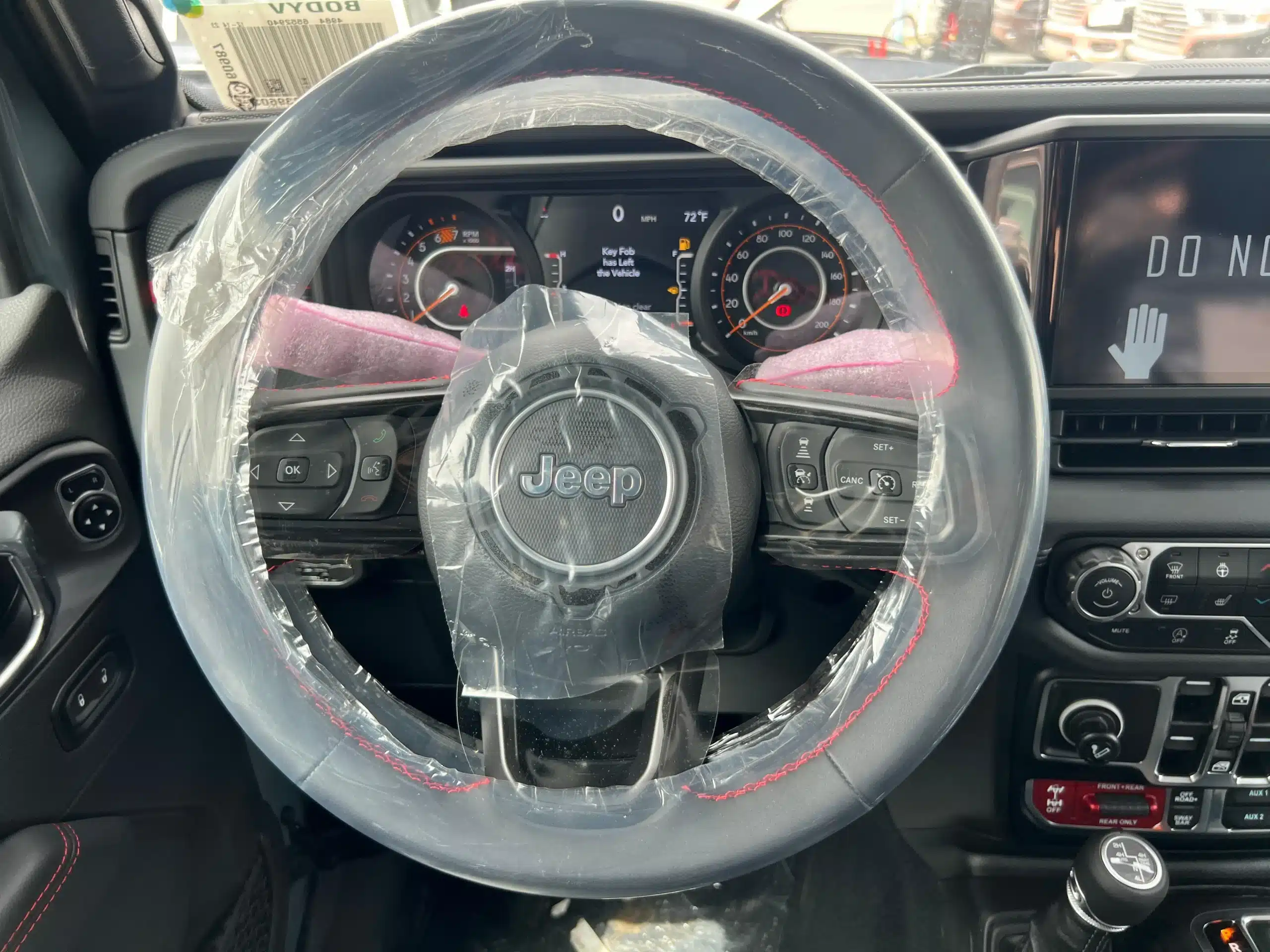 WhatsApp Image 2025-01-06 at 12.49.23 PM (1)