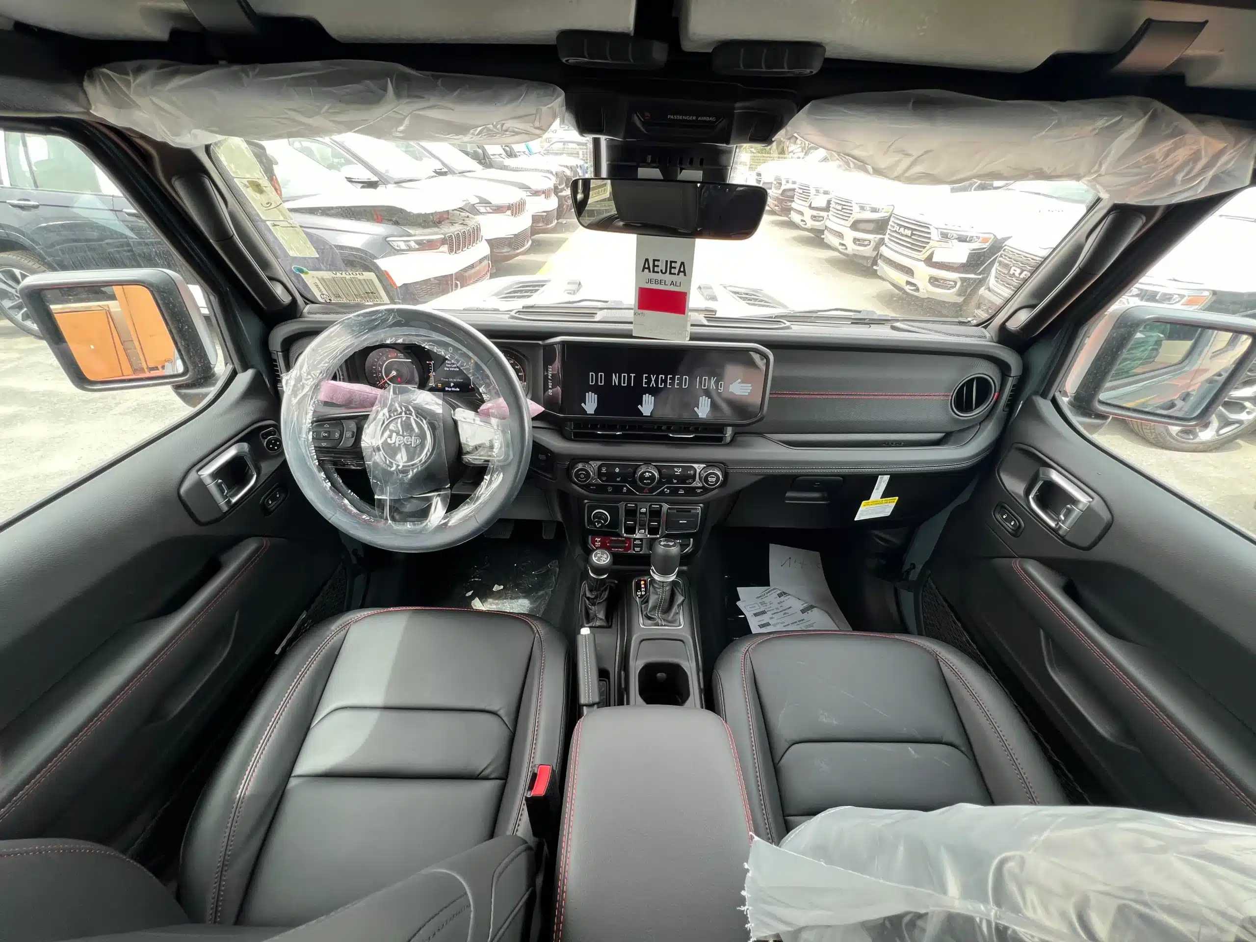 WhatsApp Image 2025-01-06 at 12.49.24 PM (1)