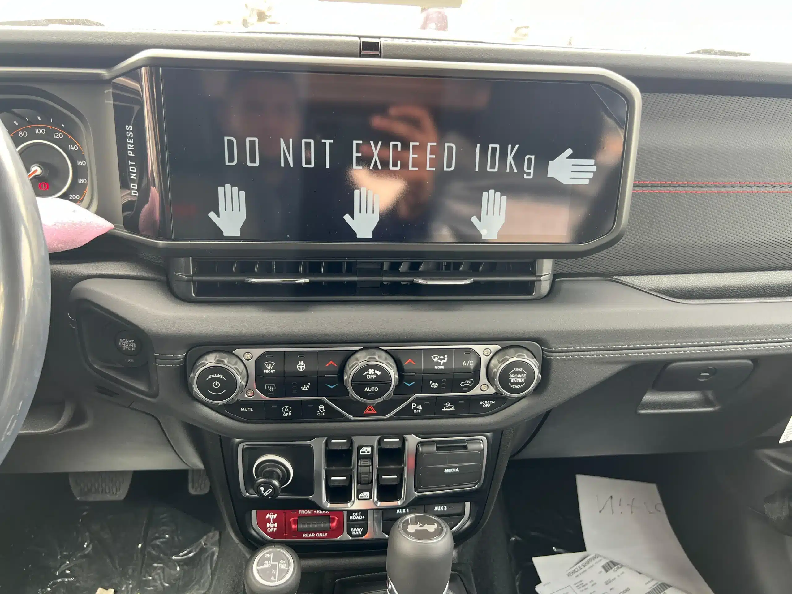 WhatsApp Image 2025-01-06 at 12.49.24 PM (2)