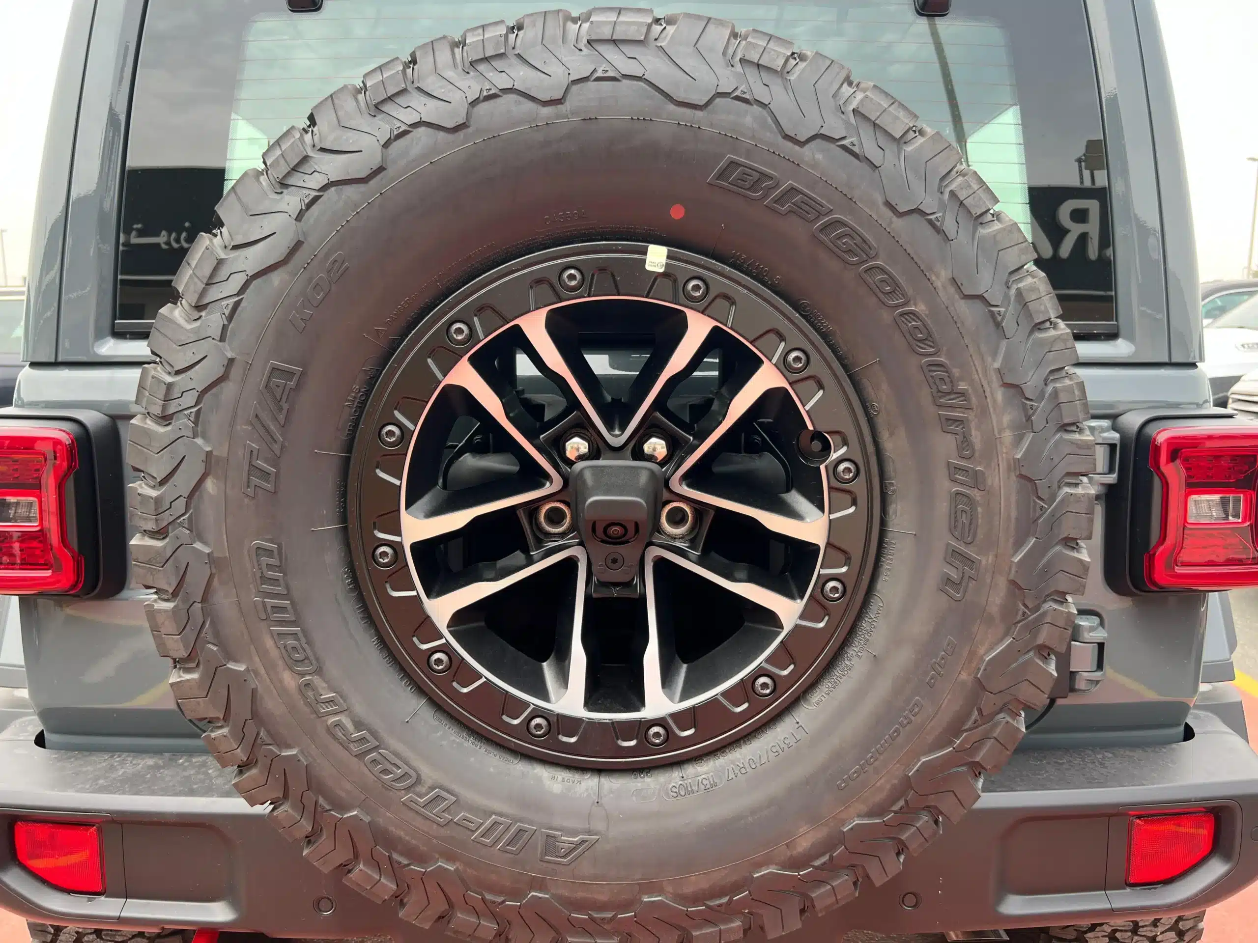 WhatsApp Image 2025-01-06 at 12.49.26 PM (2)