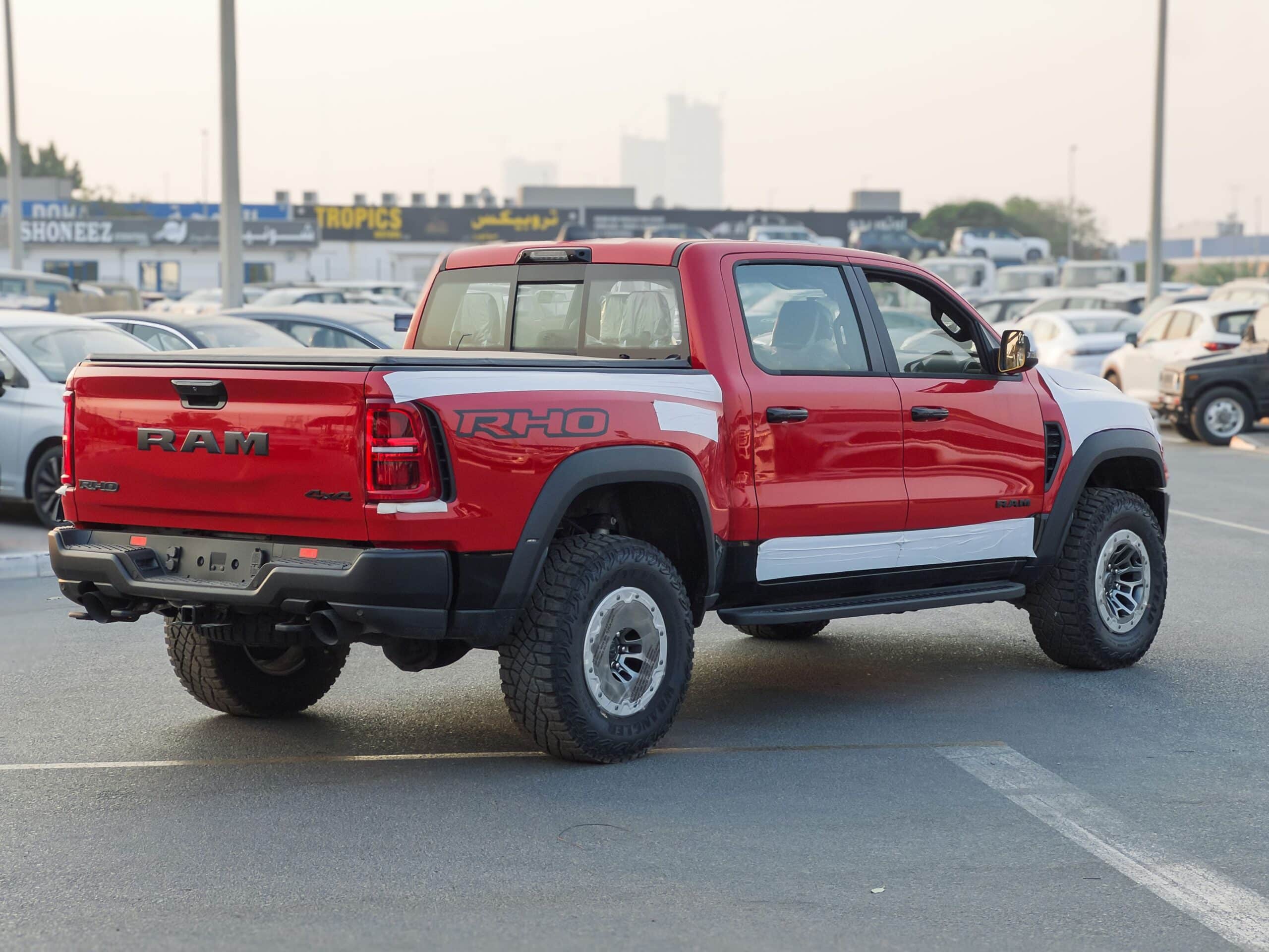 IDG_20251028_165632_564-min