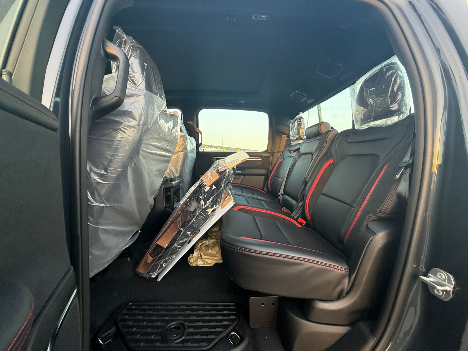 WhatsApp Image 2025-02-19 at 4.22.05 PM