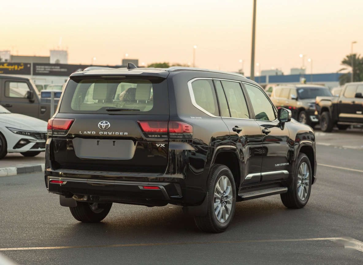 Image_epb0yyepb0yyepb0