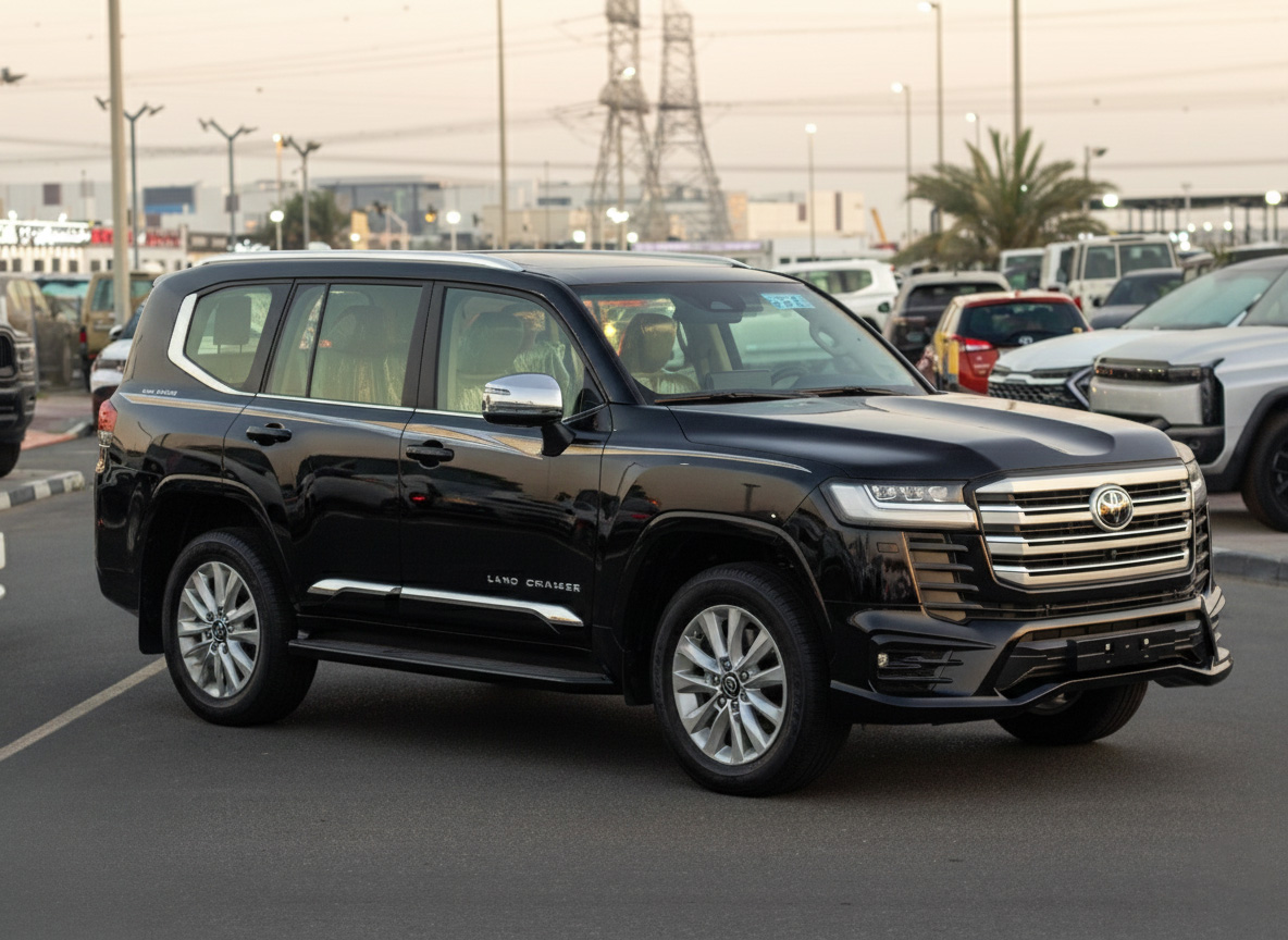 Image_mvj7g1mvj7g1mvj7