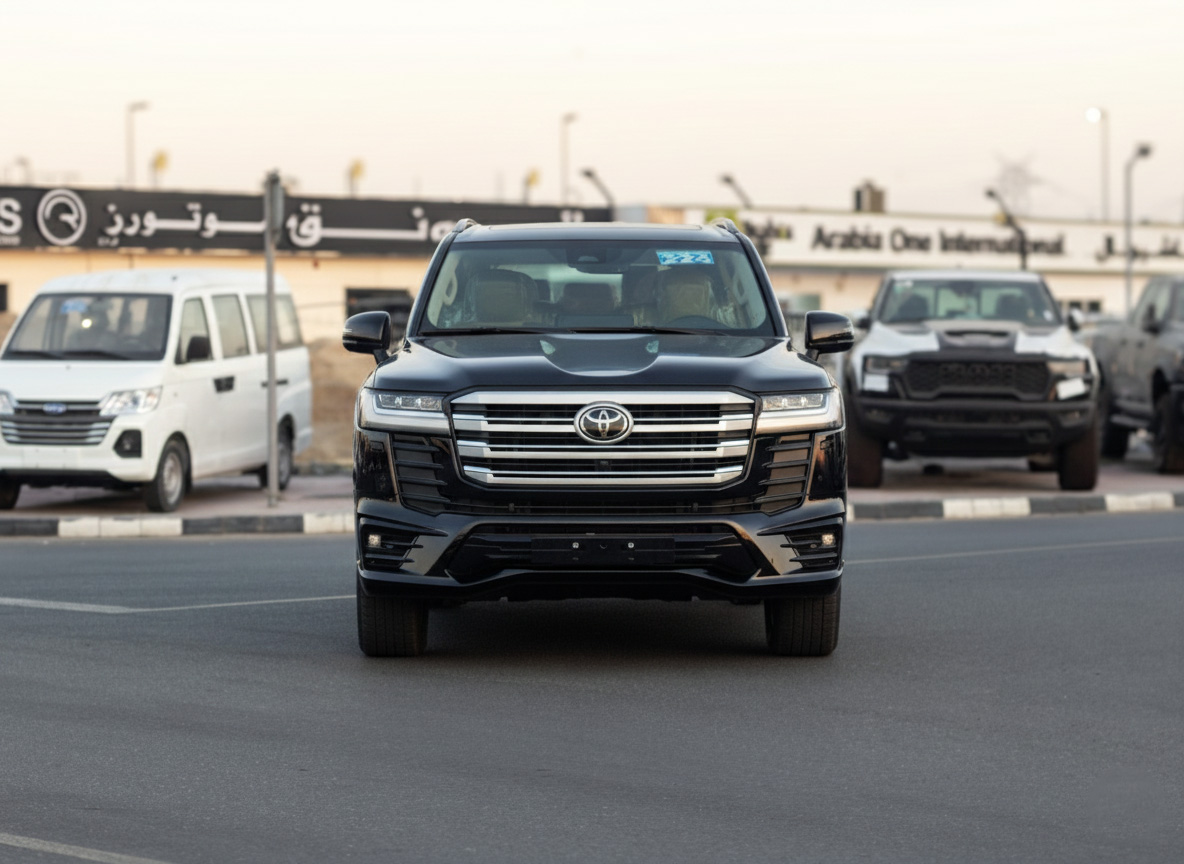 Image_obv82eobv82eobv8