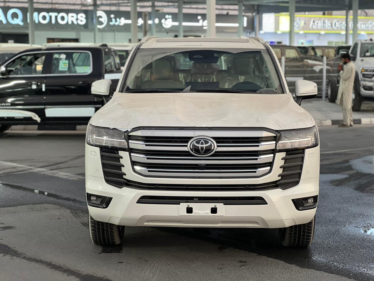 WhatsApp Image 2025-11-18 at 5.41.55 PM (1)