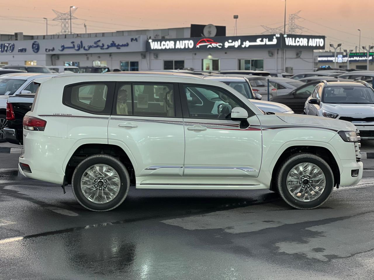 WhatsApp Image 2025-11-18 at 5.41.56 PM (1)