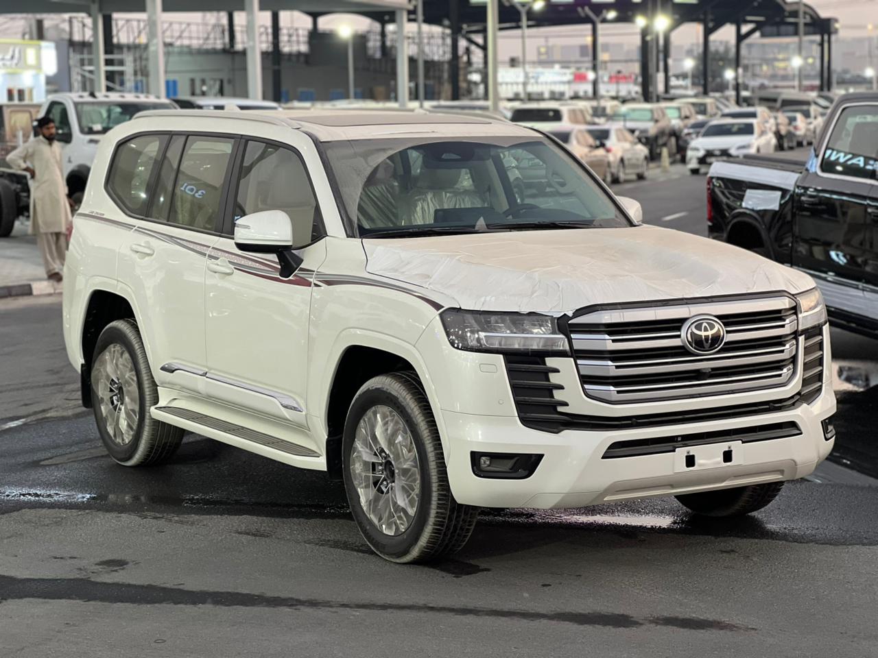 WhatsApp Image 2025-11-18 at 5.41.56 PM