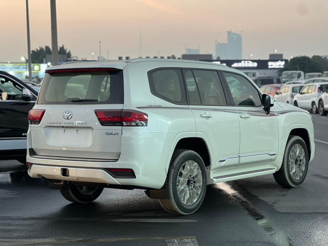 WhatsApp Image 2025-11-18 at 5.41.57 PM