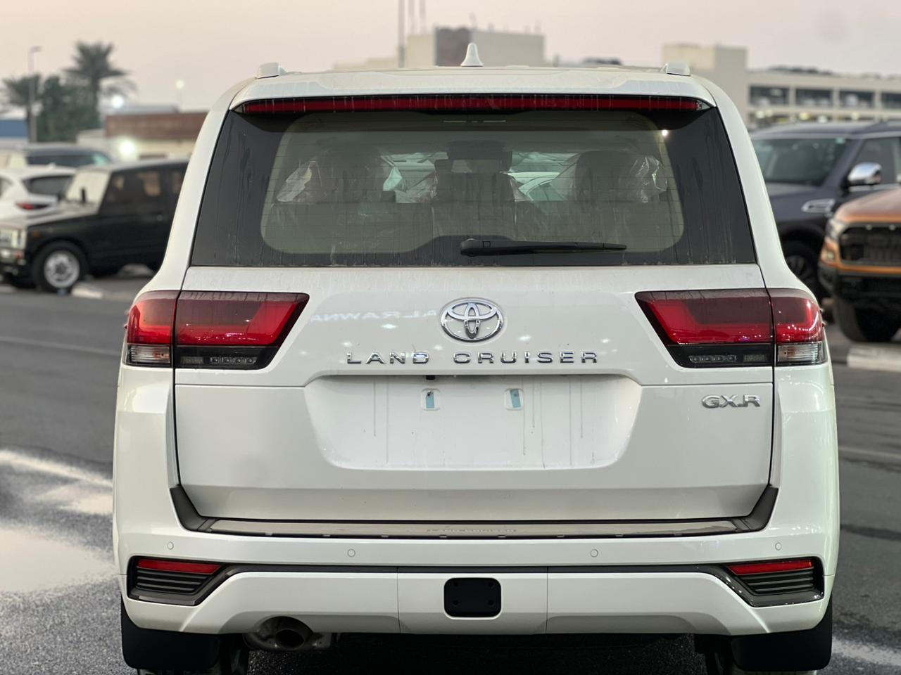 WhatsApp Image 2025-11-18 at 5.42.01 PM