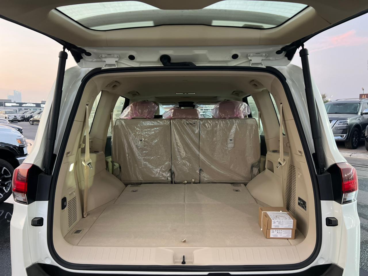 WhatsApp Image 2025-11-18 at 5.42.03 PM (1)