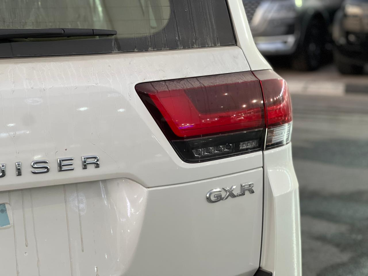 WhatsApp Image 2025-11-18 at 5.42.03 PM