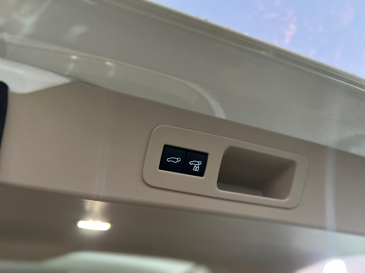 WhatsApp Image 2025-11-18 at 5.42.05 PM