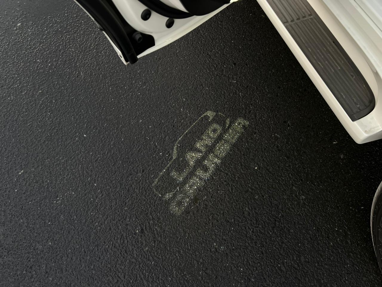 WhatsApp Image 2025-11-18 at 5.42.06 PM