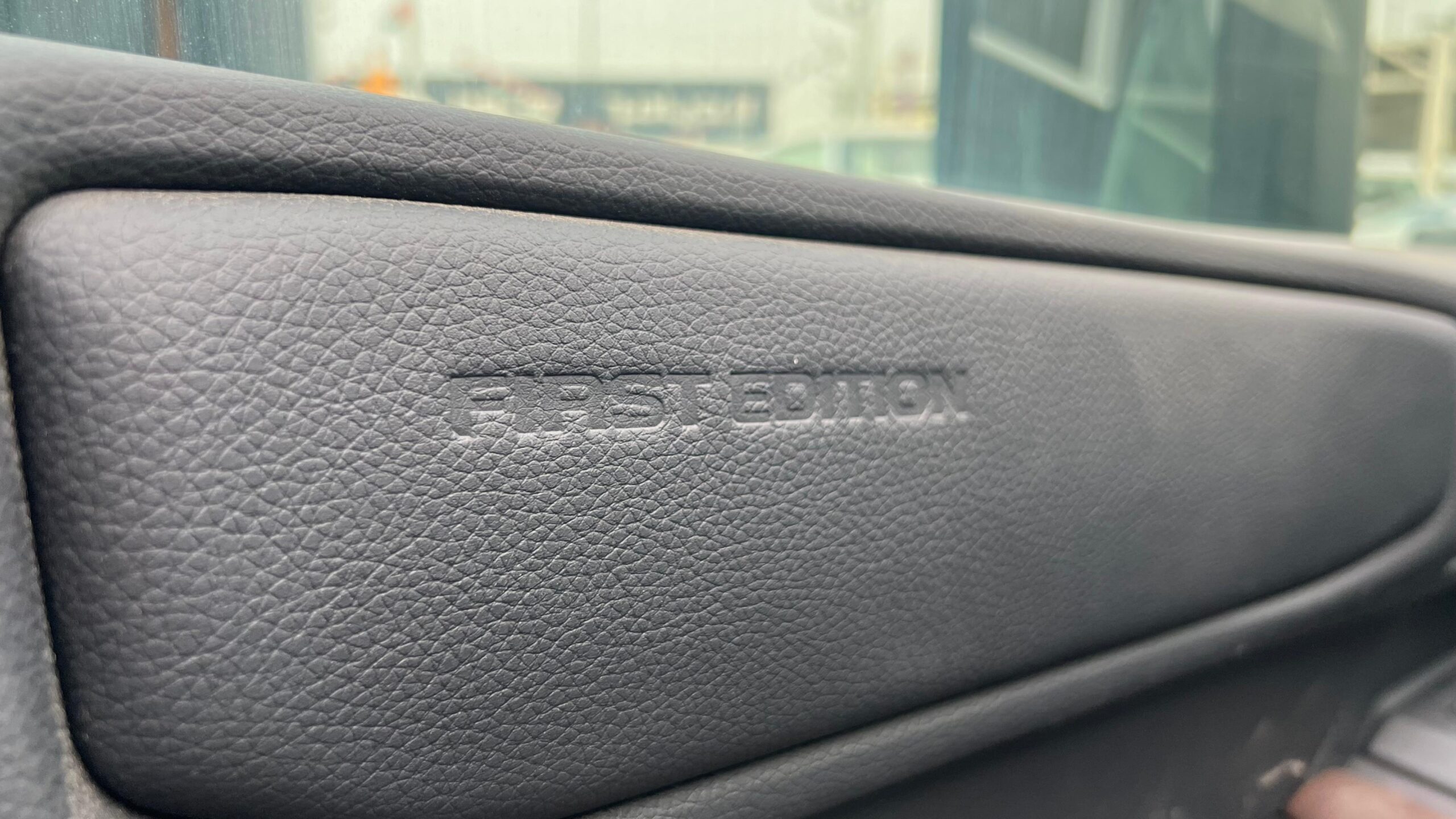 WhatsApp Image 2025-12-05 at 2.52.27 PM