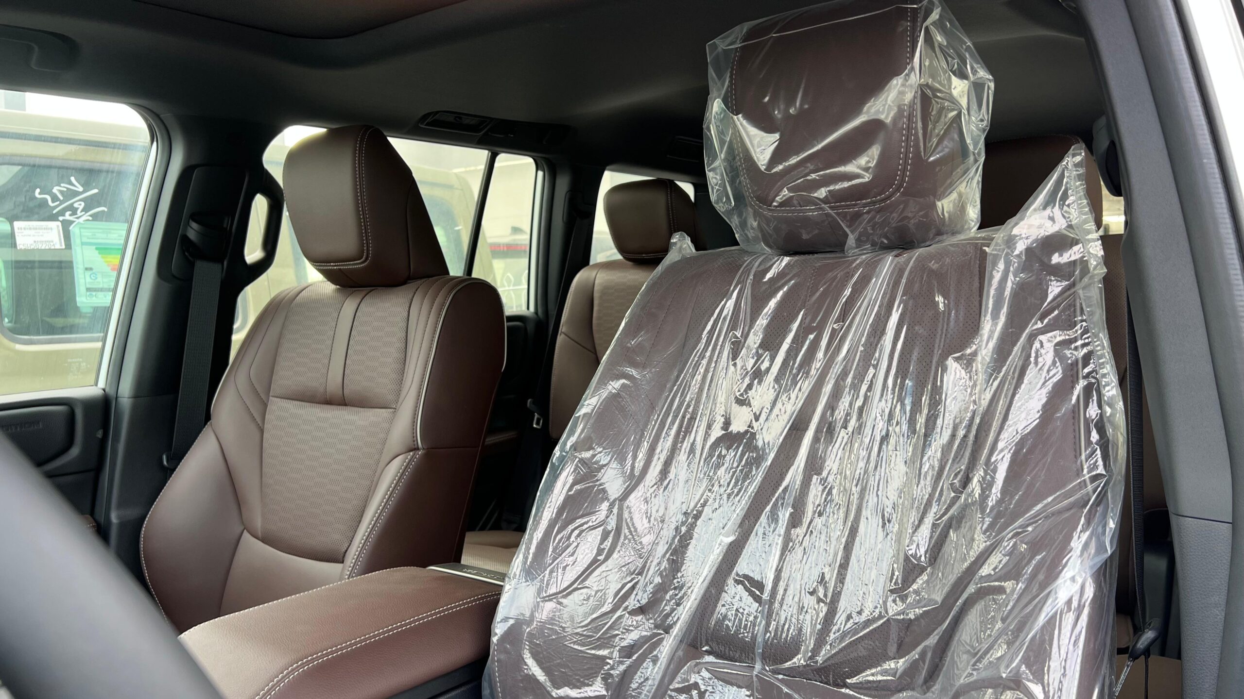 WhatsApp Image 2025-12-05 at 2.52.28 PM (1)