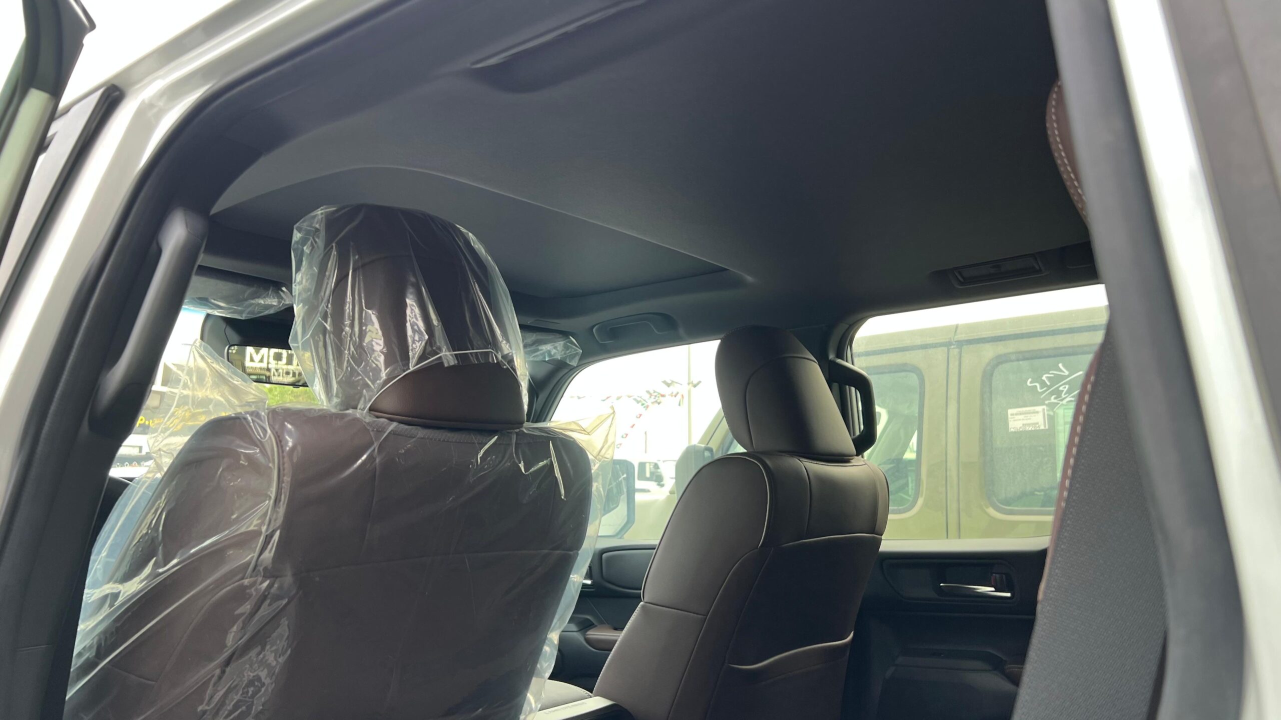 WhatsApp Image 2025-12-05 at 2.52.29 PM (2)