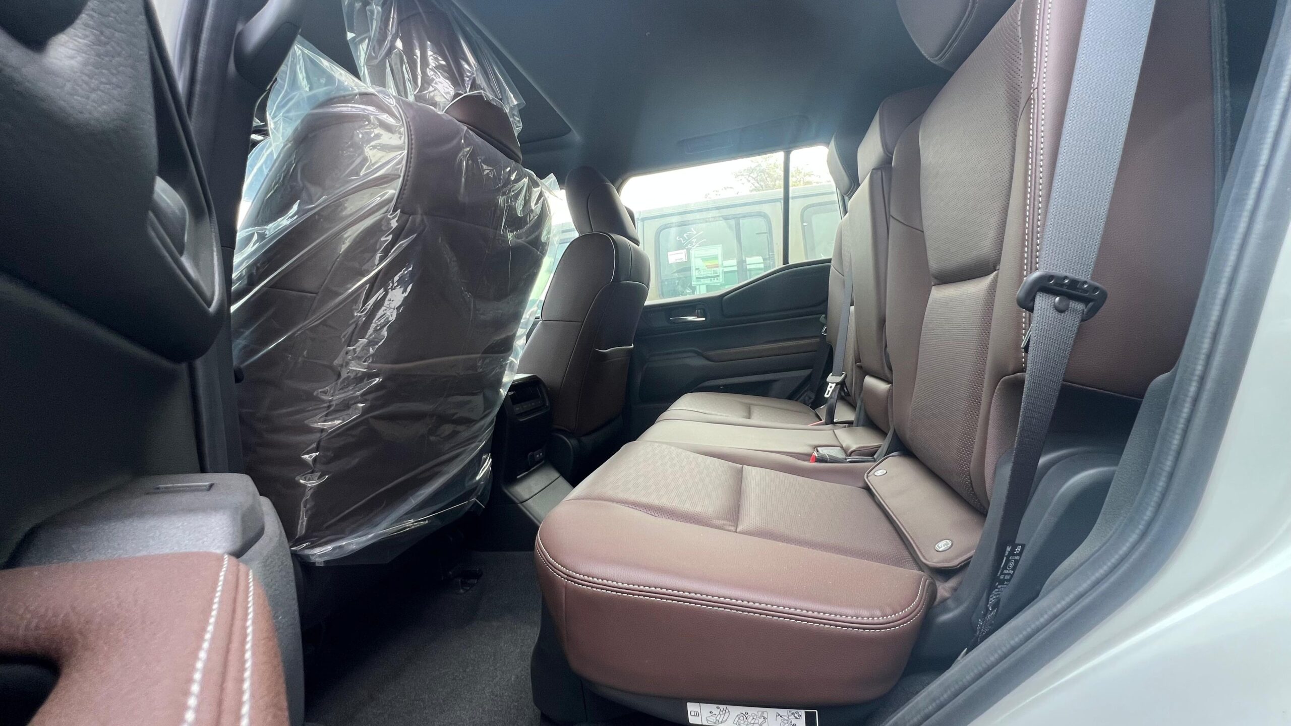 WhatsApp Image 2025-12-05 at 2.52.29 PM