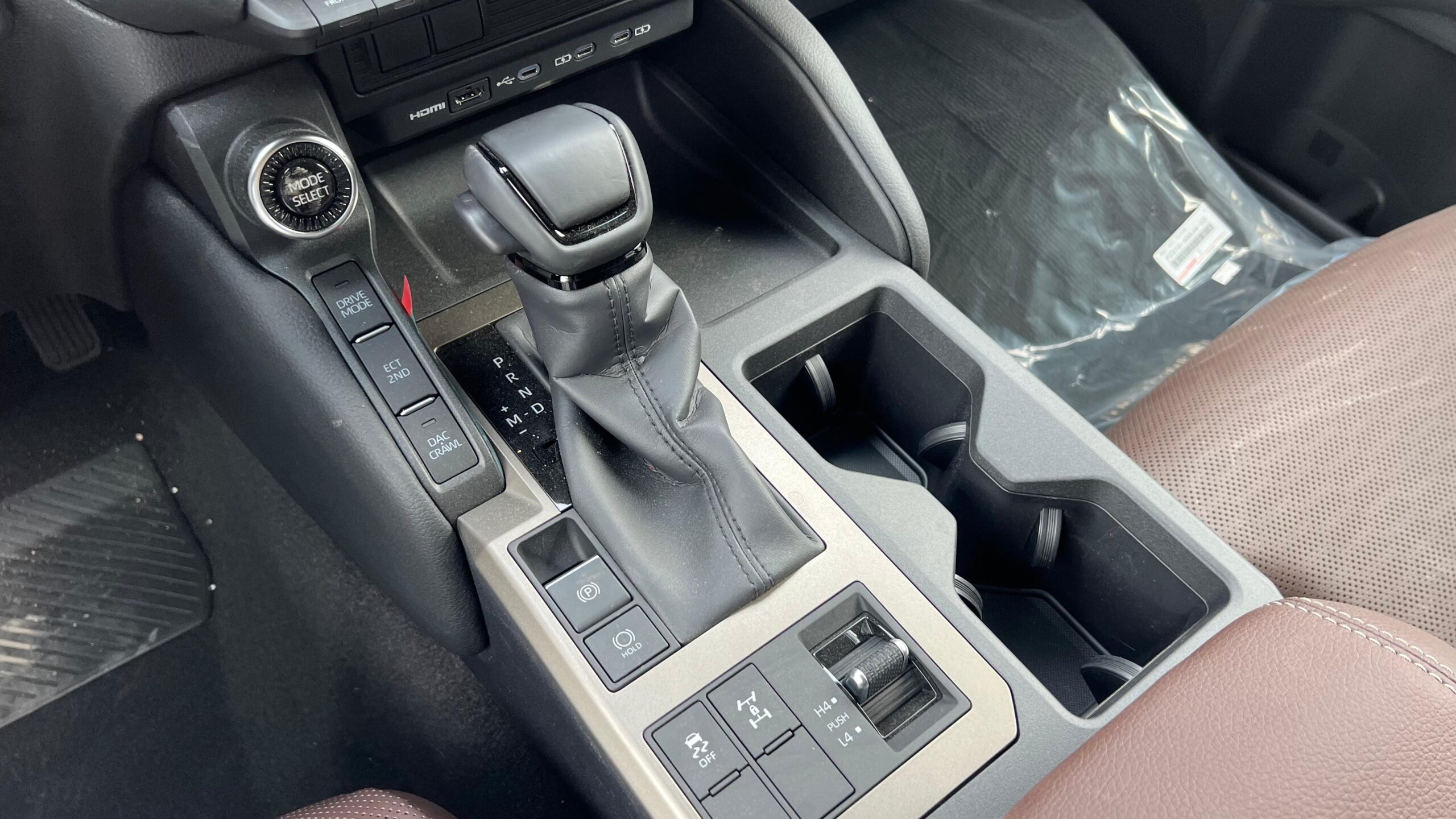 WhatsApp Image 2025-12-05 at 2.52.30 PM (1)