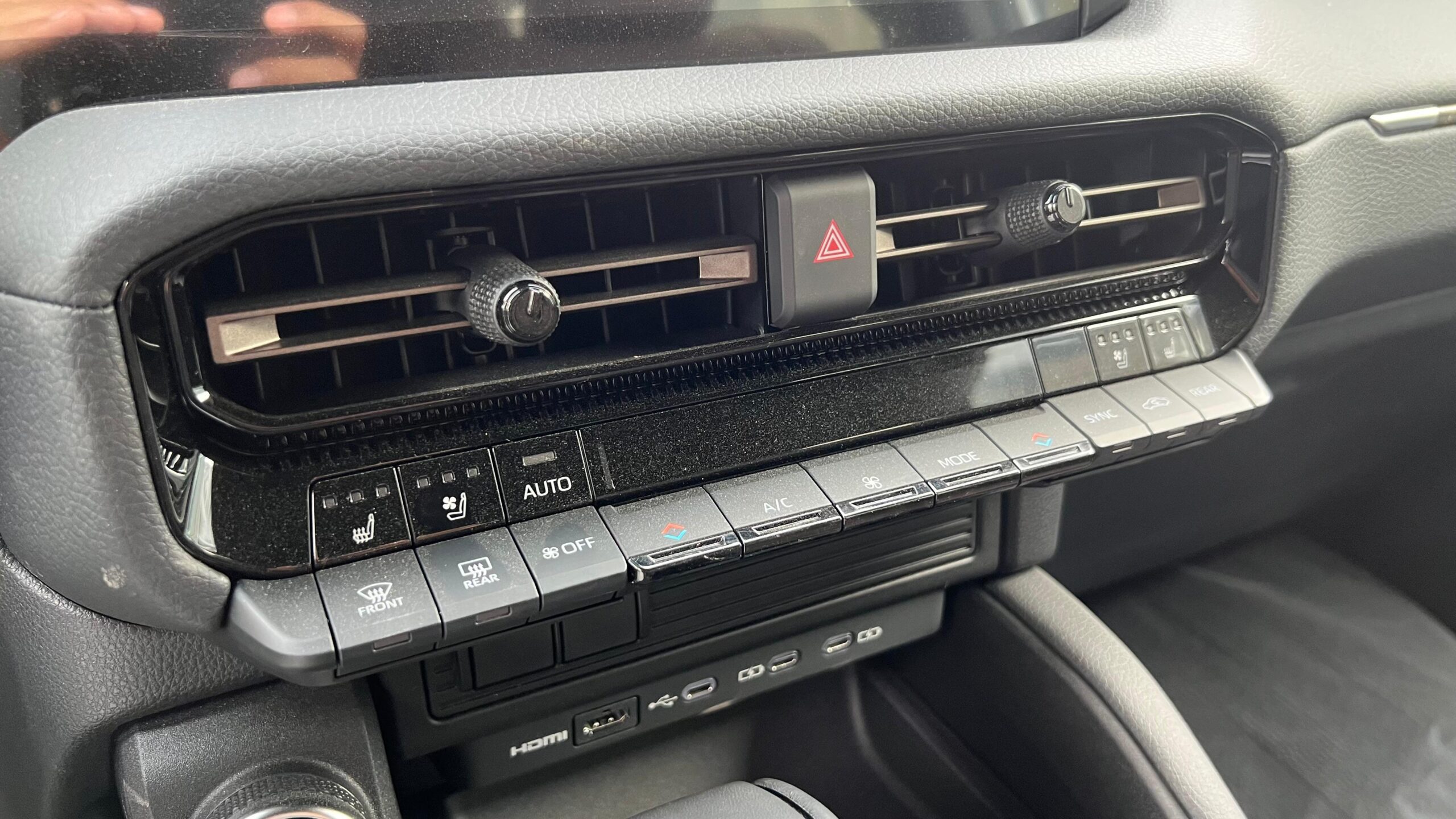 WhatsApp Image 2025-12-05 at 2.52.30 PM